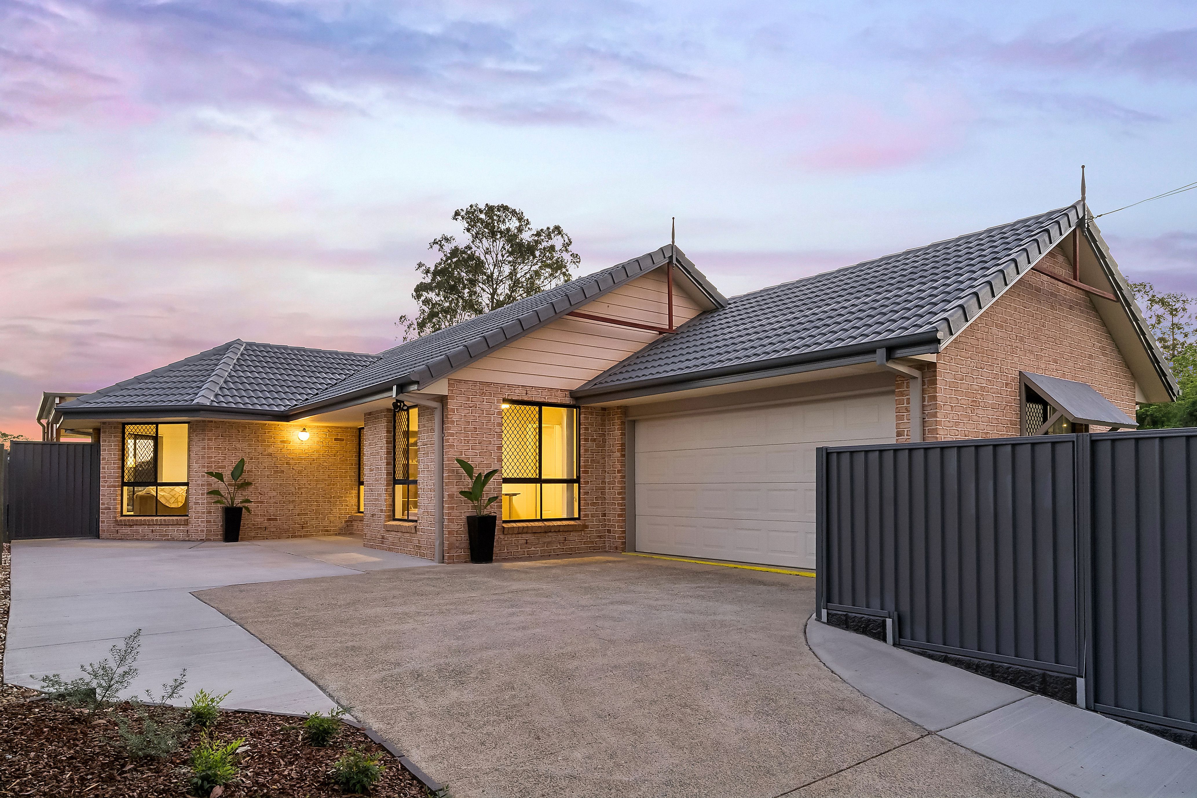 72 Mcginn Road, Ferny Grove QLD 4055