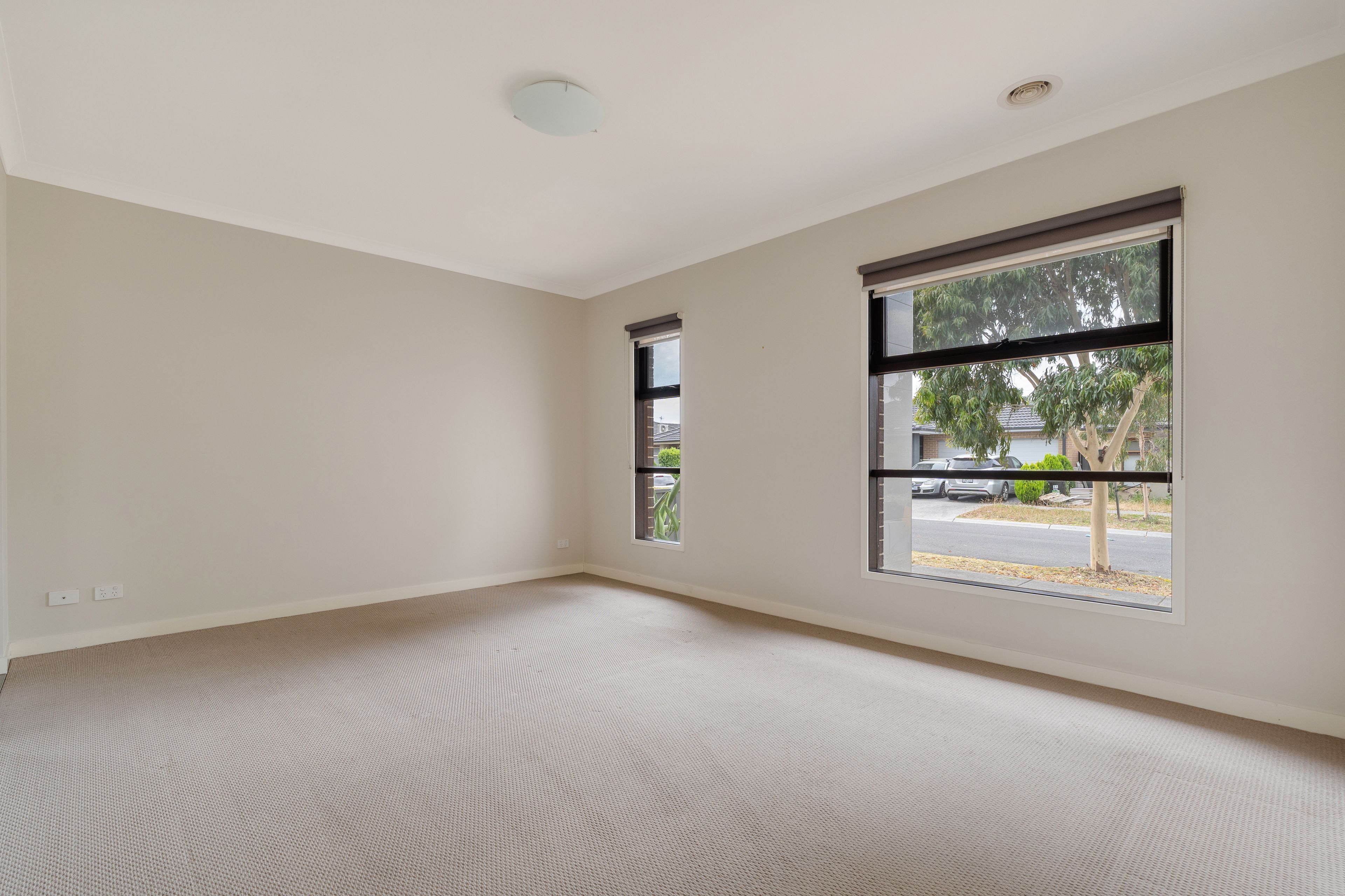 36 Lemon Myrtle Way, Craigieburn, VIC 3064