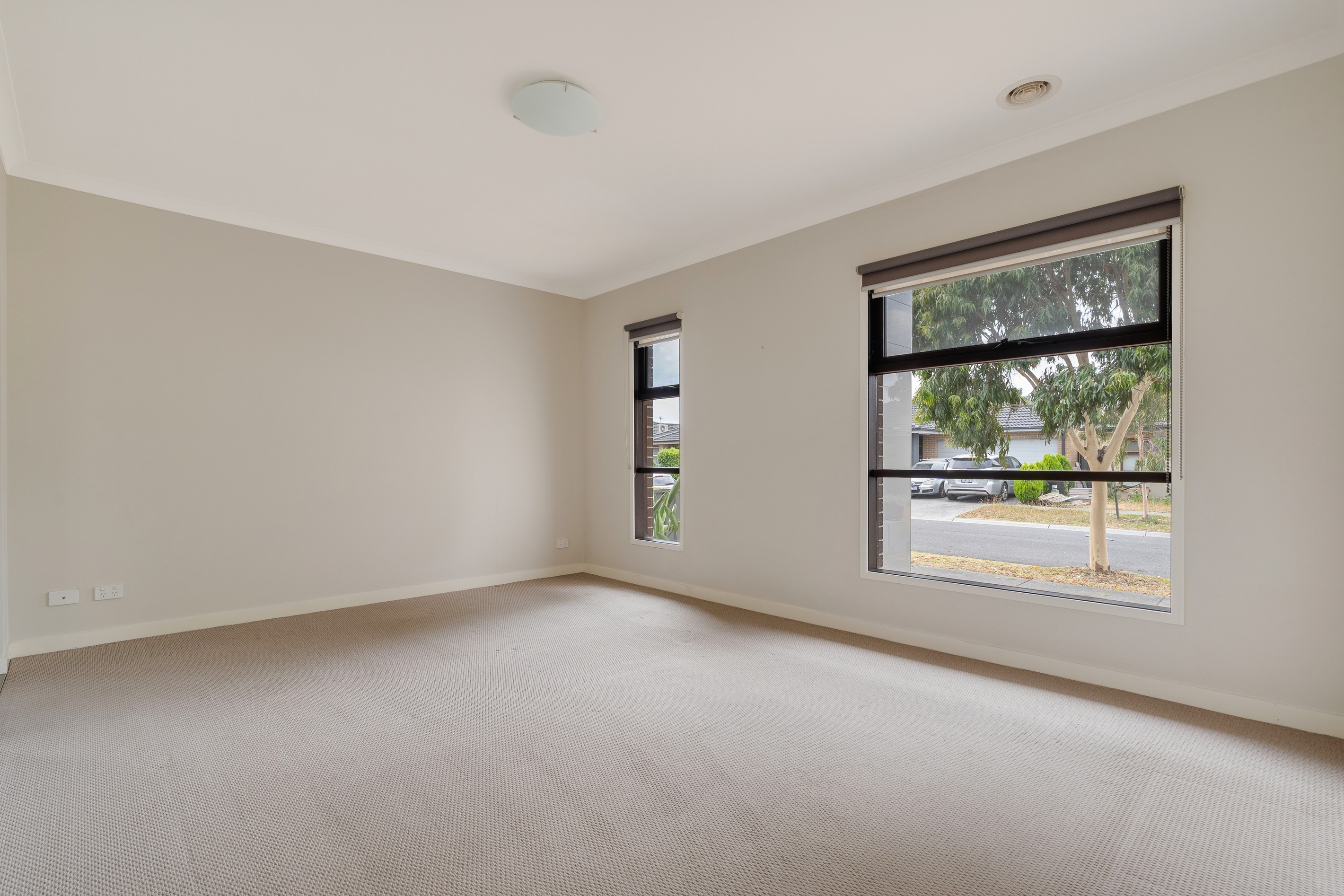 36 Lemon Myrtle Way, Craigieburn, VIC 3064