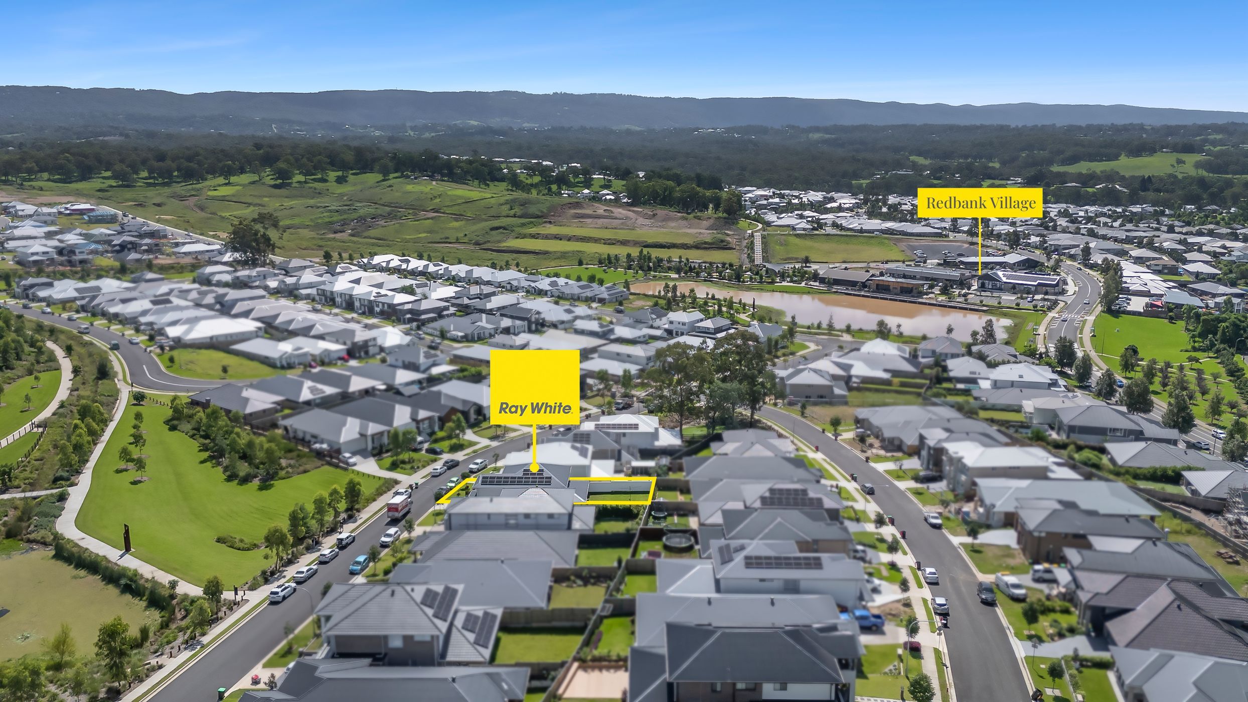 21 Swale Street, North Richmond, NSW 2754