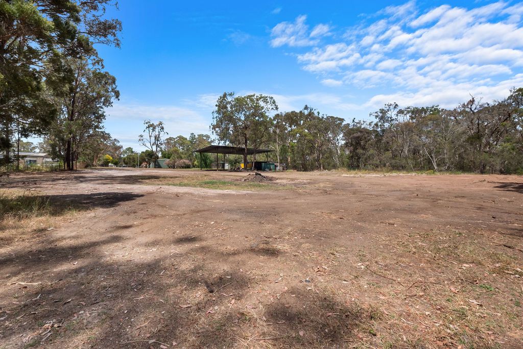 55-57 Boscobel Road, Londonderry, NSW 2753
