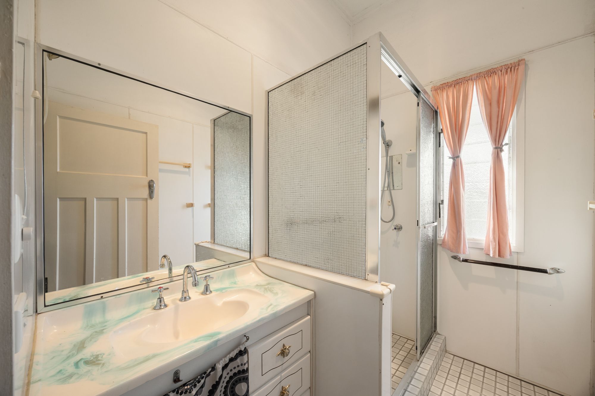 17 Barton Road — photo 9 of 17