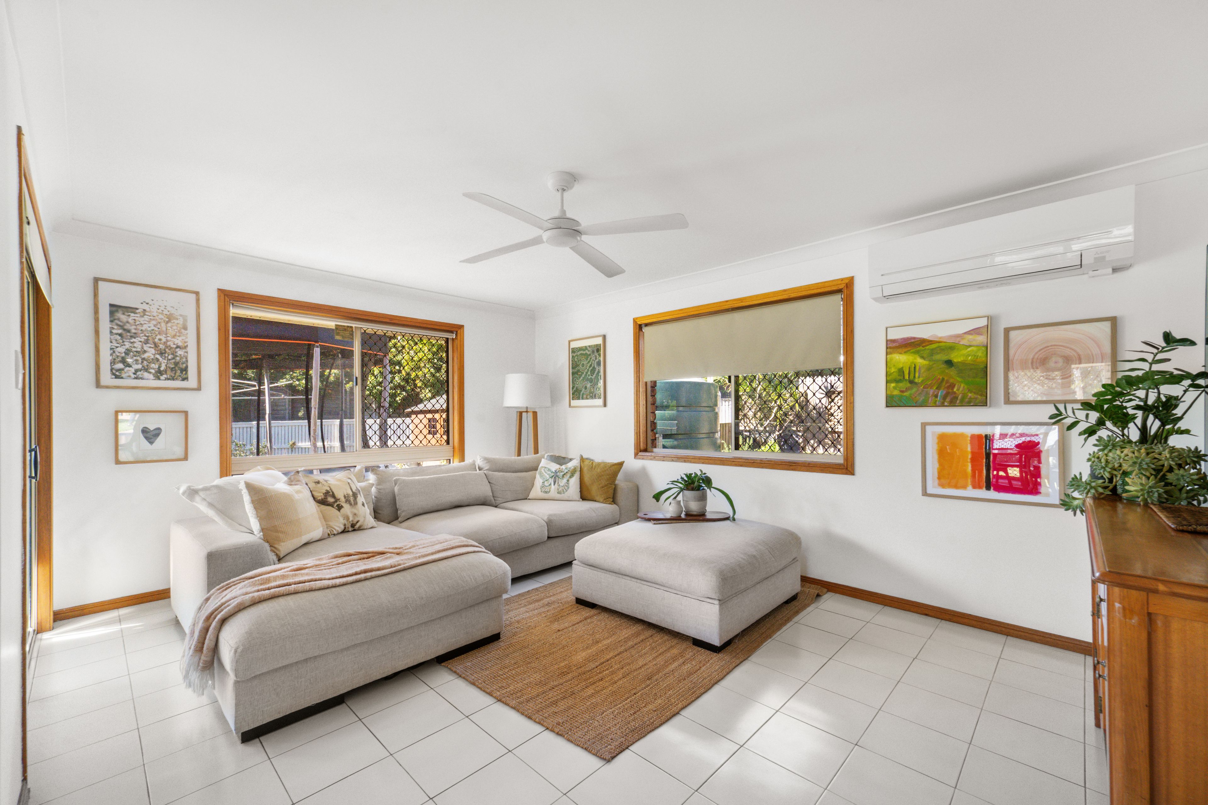 28 Tanager Street — photo 5 of 27