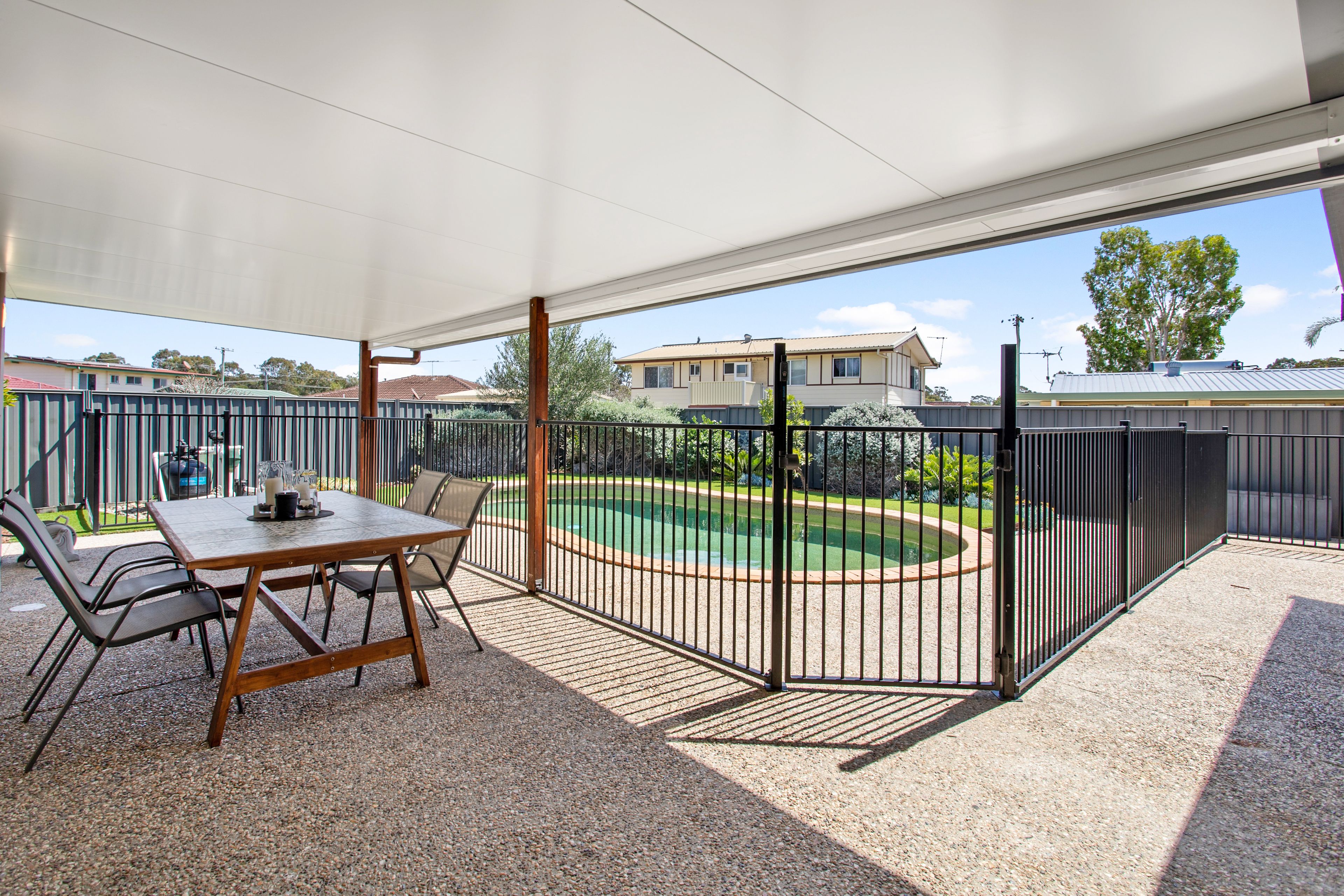 6 Anembo Court — photo 3 of 14