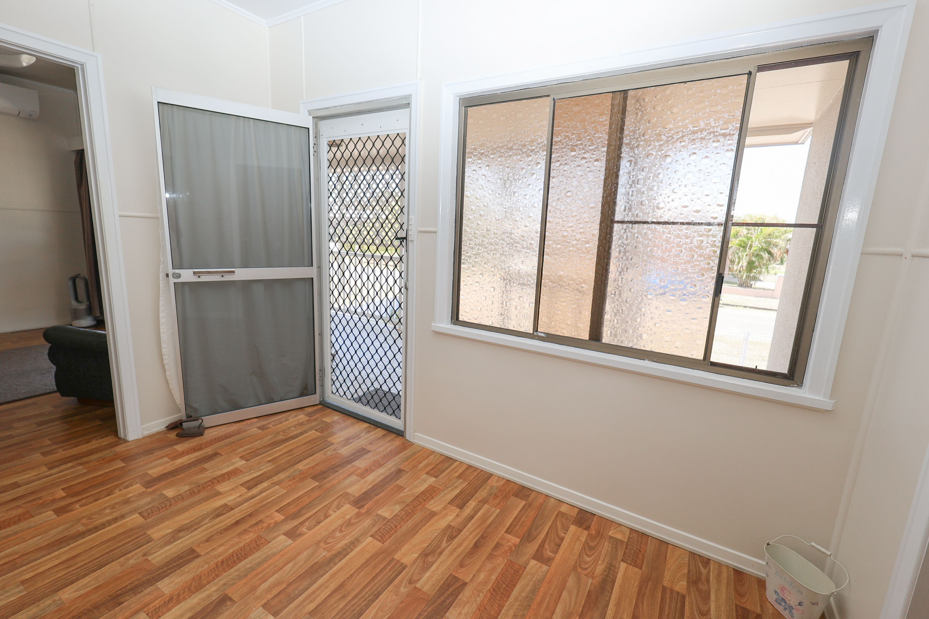 29 Macdonald Street — photo 10 of 29
