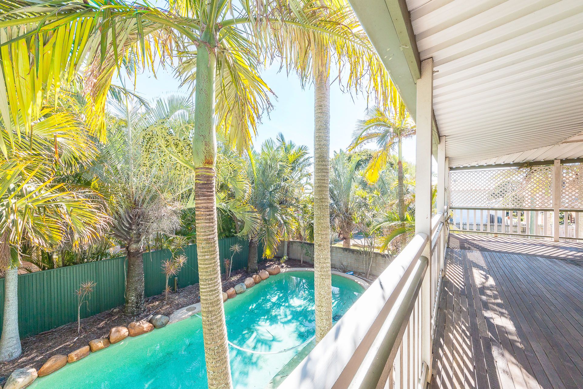5 Alma Court, Margate, QLD 4019