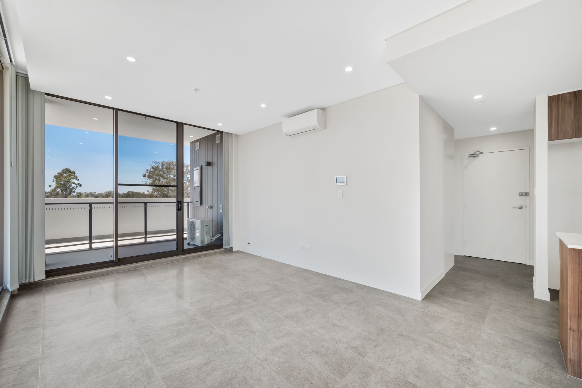 403/1 Markham Avenue, Penrith, NSW 2750