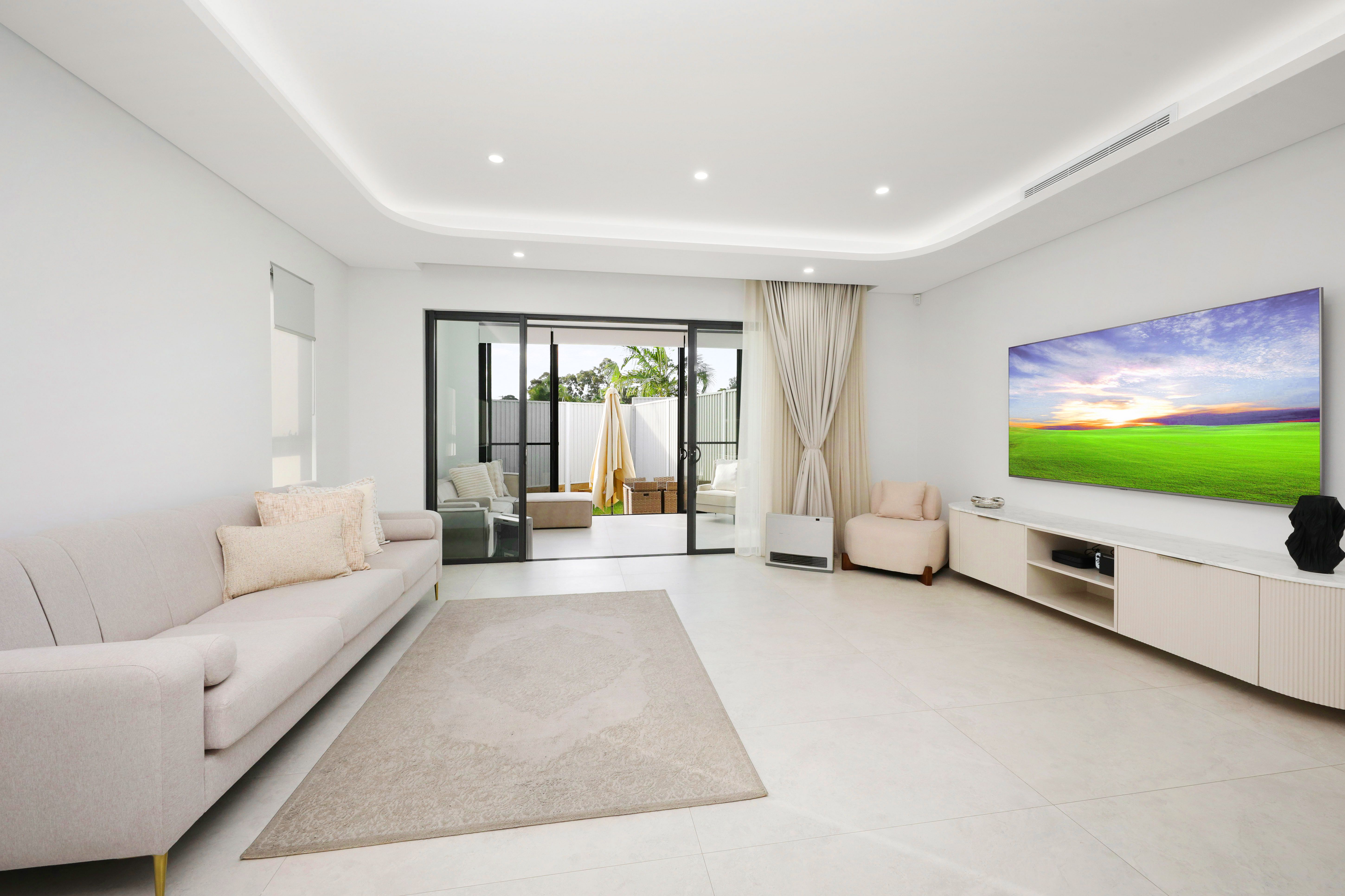 19B Barbers Road, Chester Hill, NSW 2162