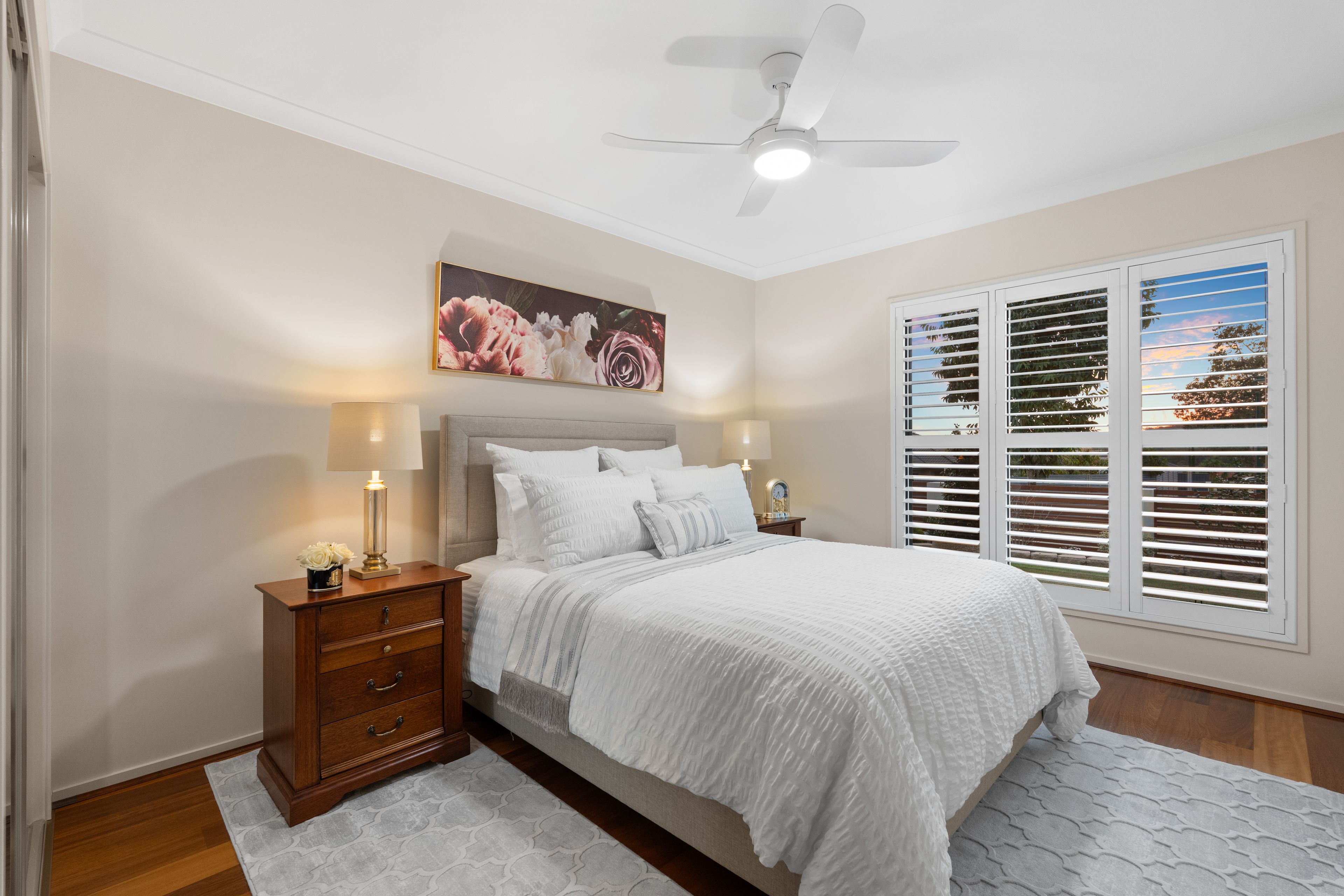 7 Greenvale Street — photo 13 of 28