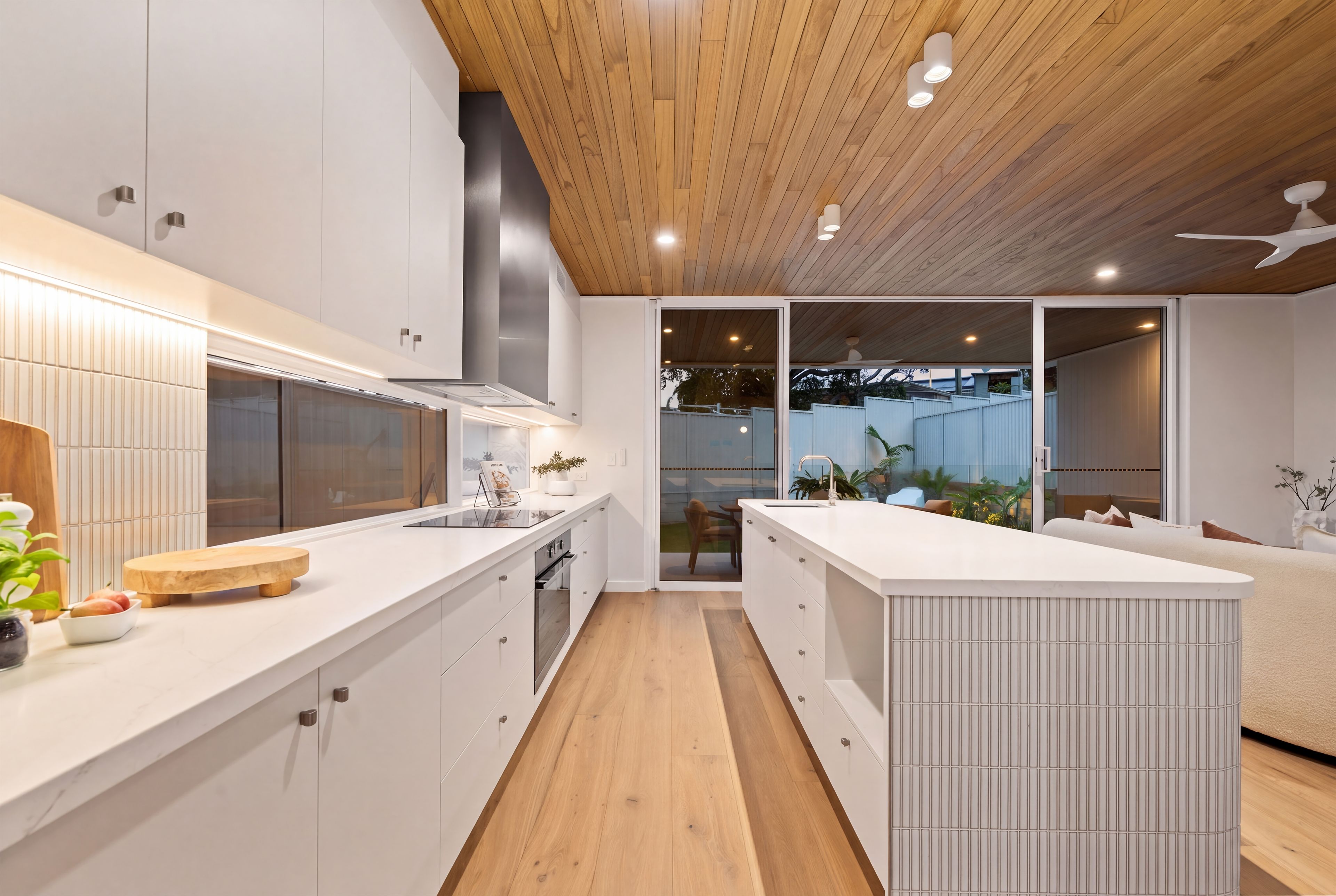 4A Caroline Avenue — photo 10 of 25