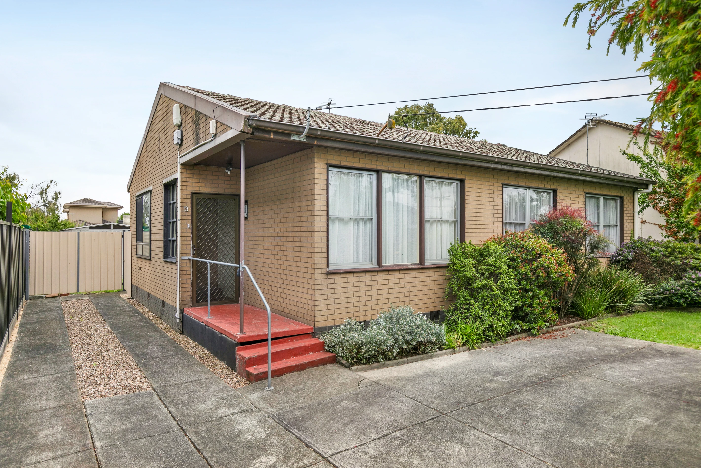 3 Boort Street, Dallas, VIC 3047