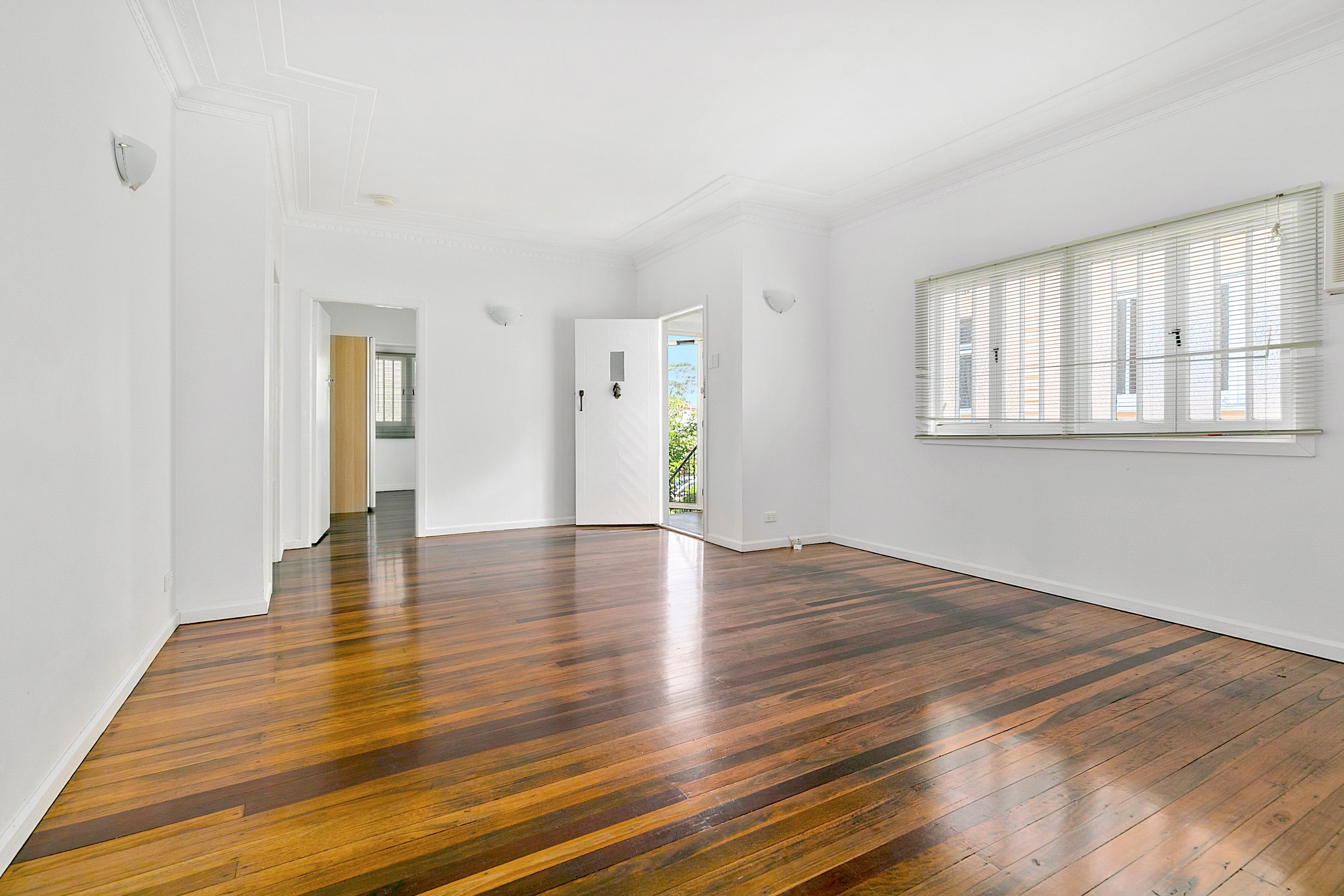 92 Cedar Street, Greenslopes, QLD 4120