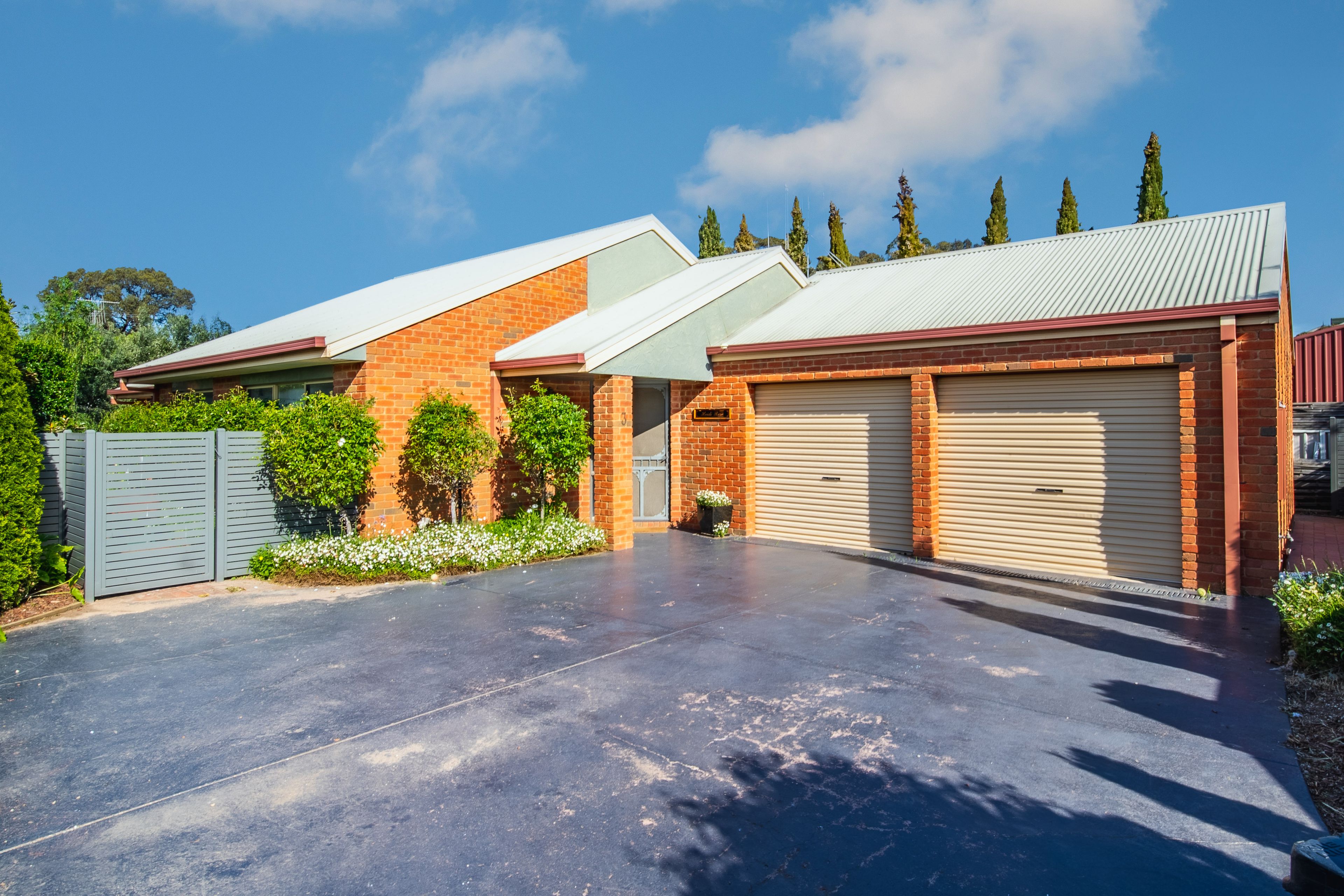 3 Sedgwick Close, Kennington, VIC 3550 Sold House Ray White Bendigo