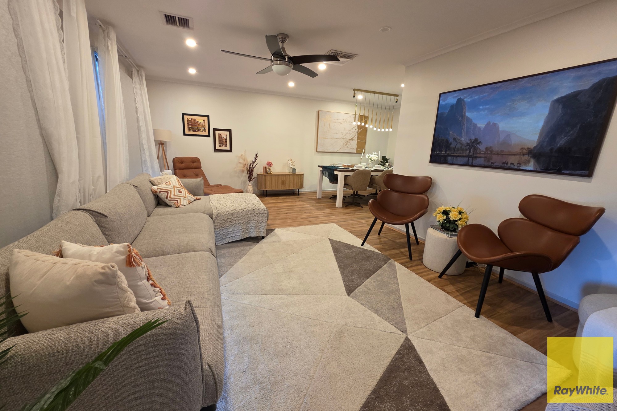 72 Whitsunday Drive, Hoppers Crossing, VIC 3029