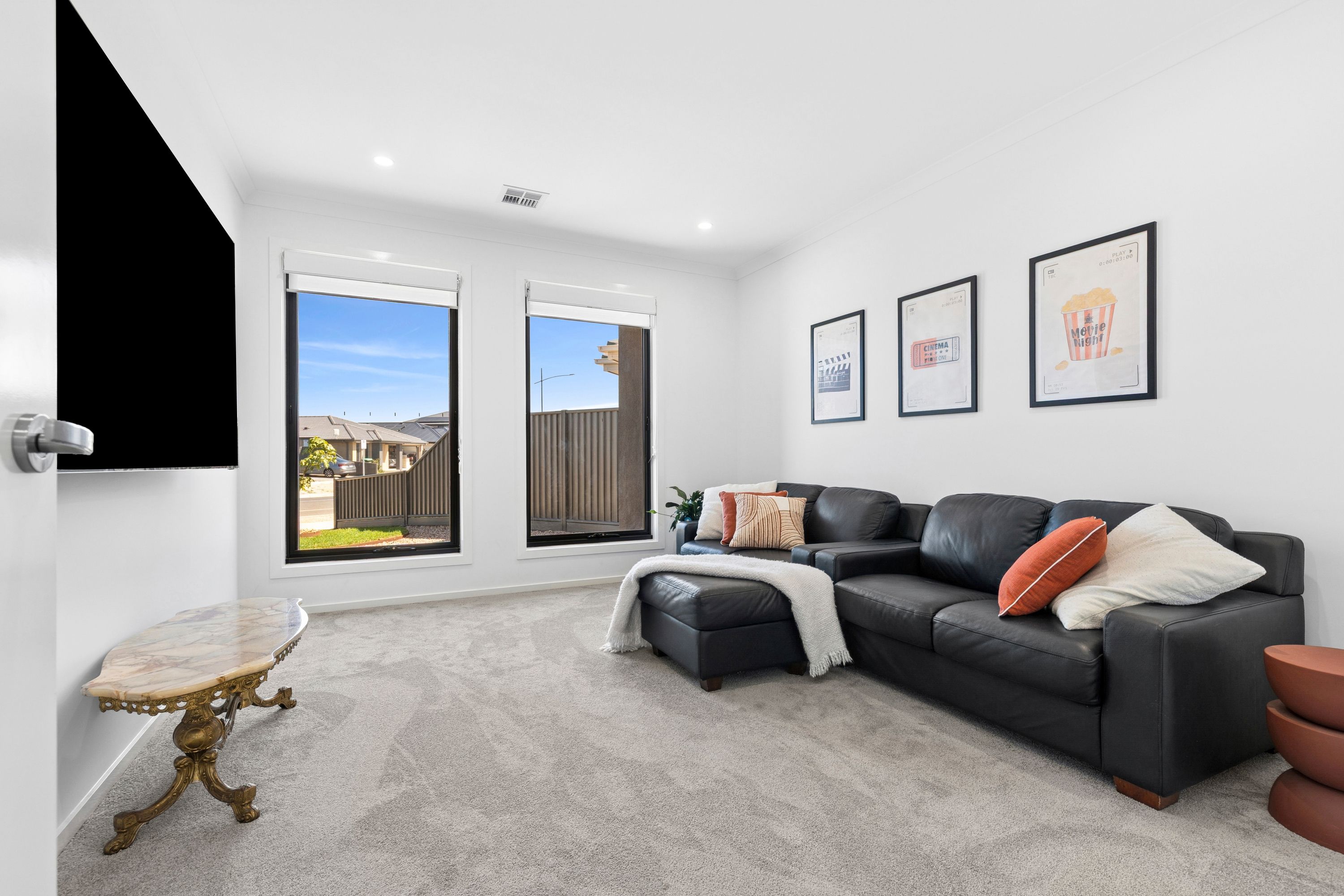 54 Wattlebird Drive — photo 3 of 26