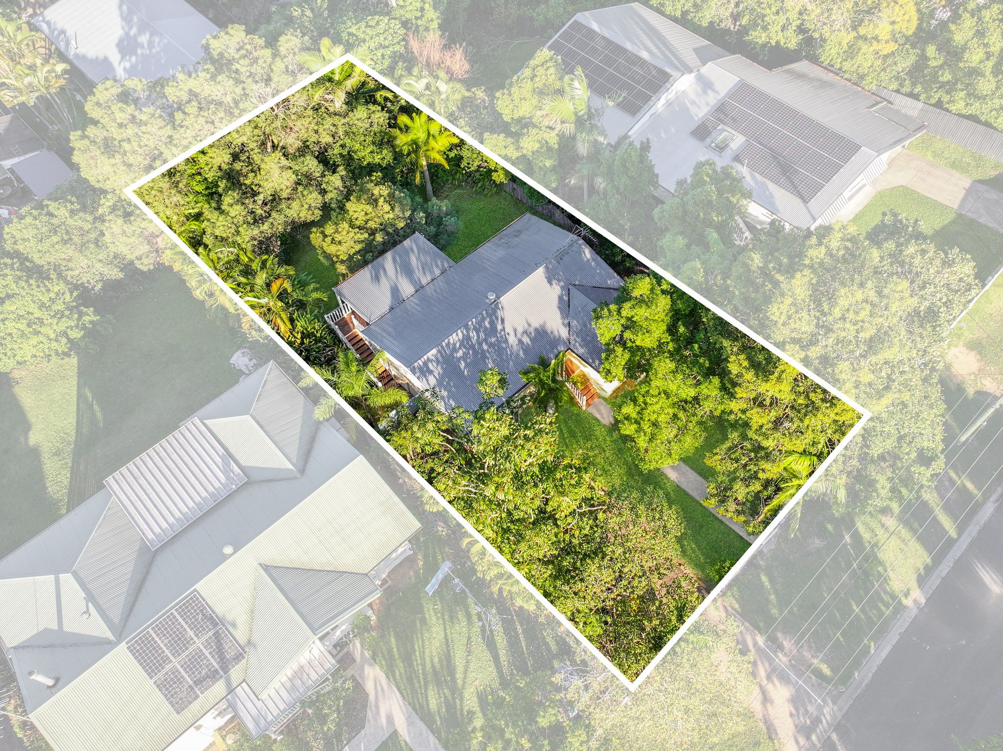 11 Carnelian Street — photo 16 of 18