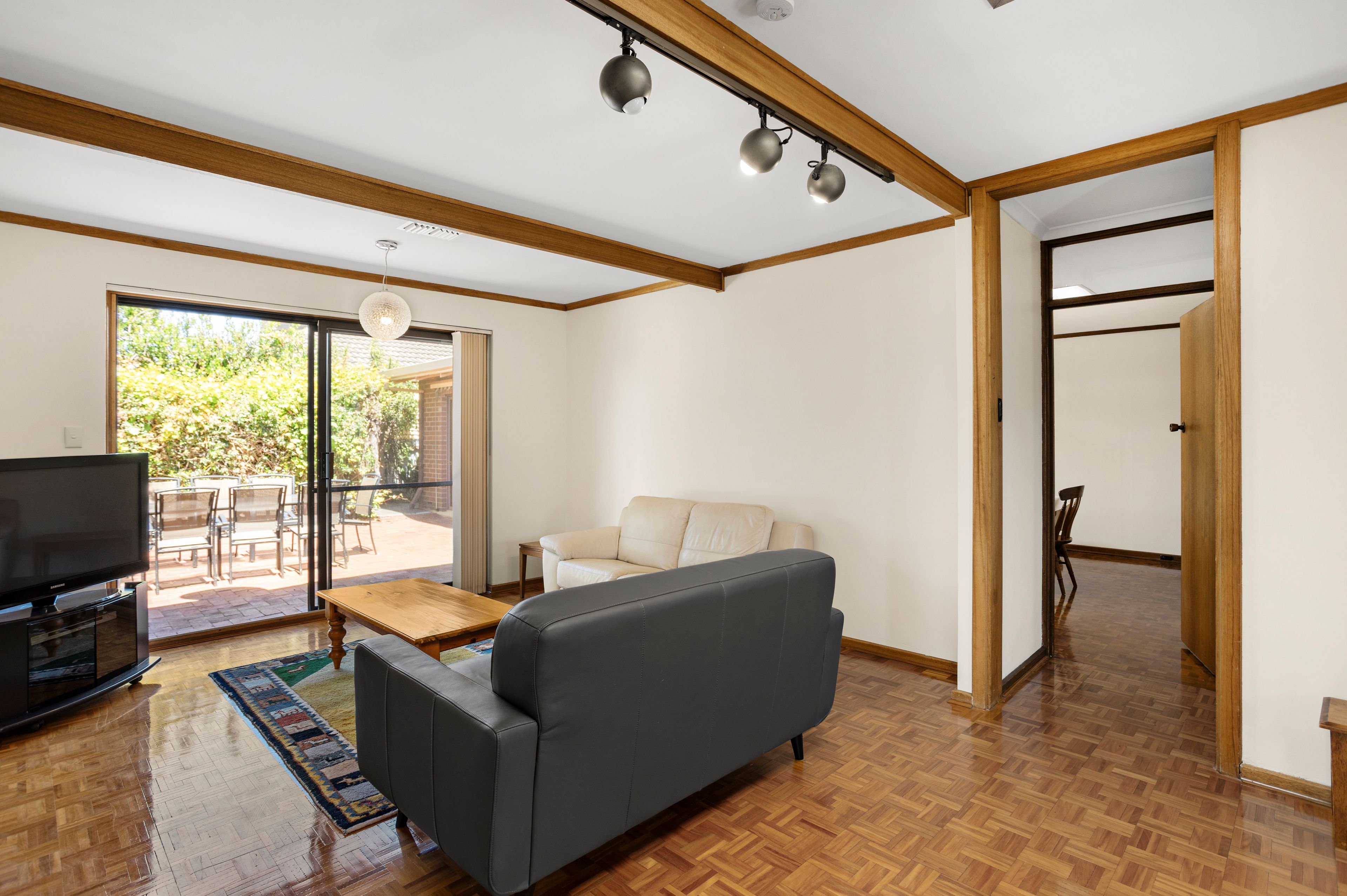8 Cambridge Avenue — photo 14 of 26