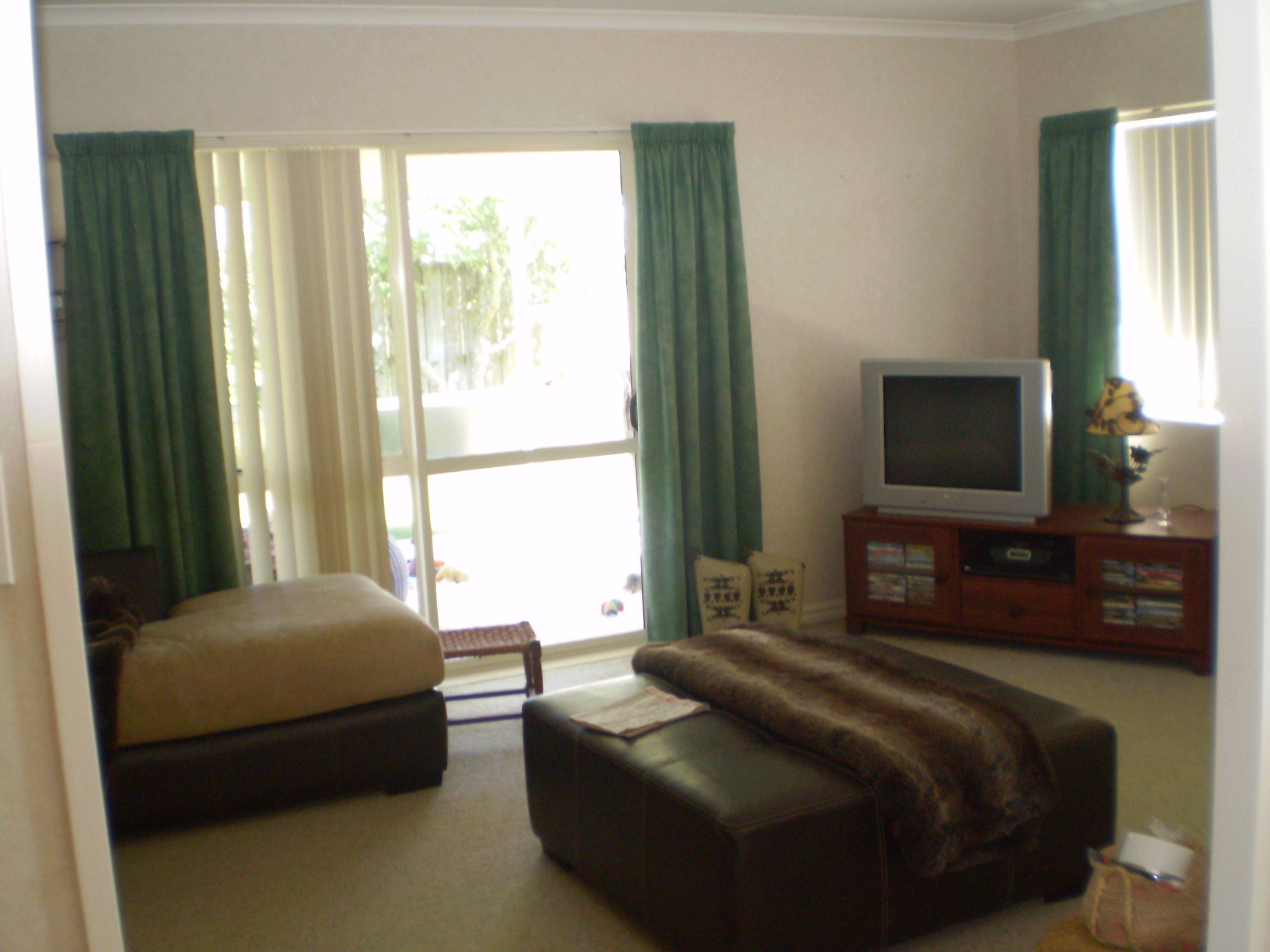26 Luculia Drive, Mt Maunganui, Tauranga City