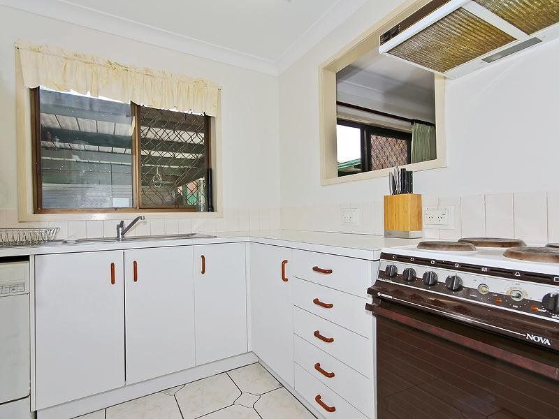8/19 Balcara Avenue, Carseldine, QLD 4034