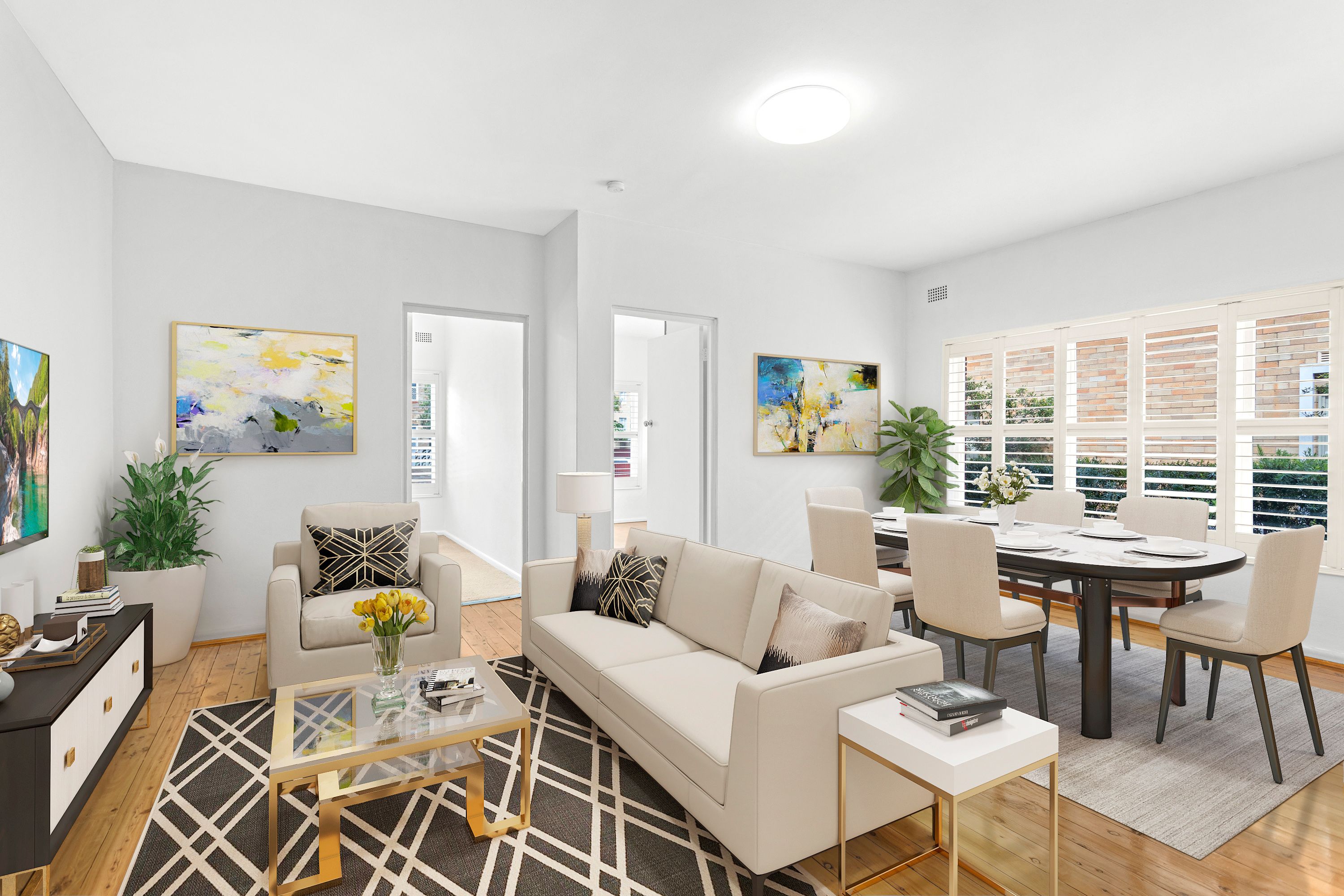 47 Kings Road, BRIGHTON-LE-SANDS NSW 2216