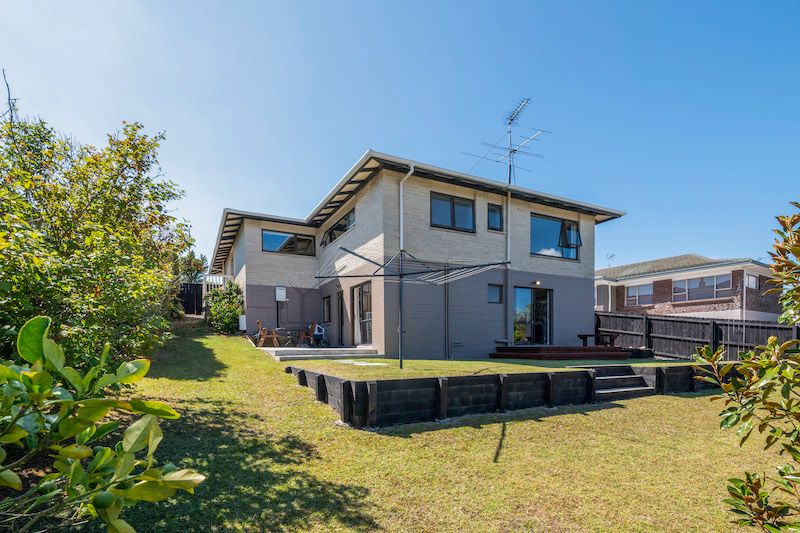 69 Prince Regent Drive, Half Moon Bay, Manukau City