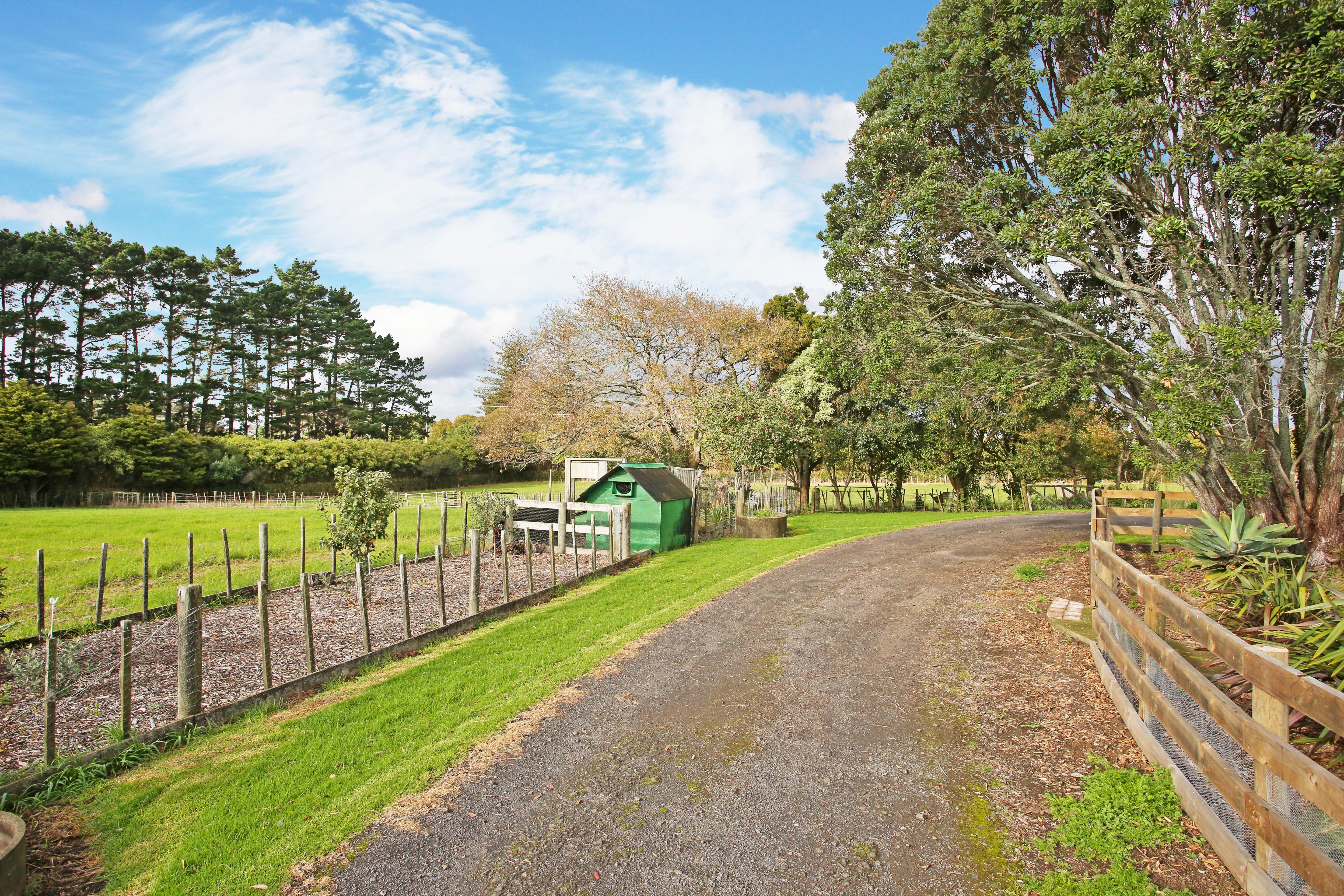 62 Brookside Road, Waiuku, Franklin