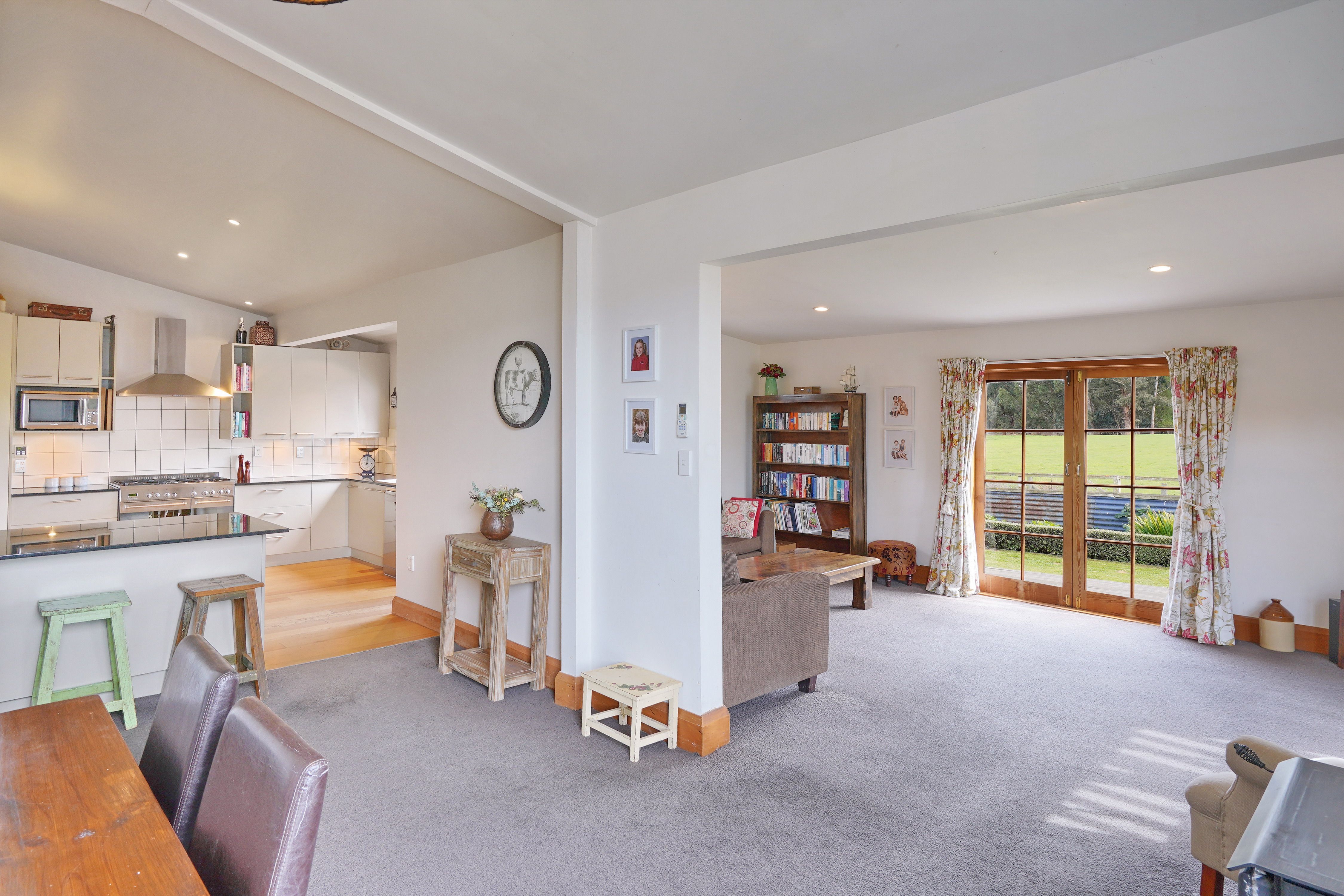 816 Old Tai Tapu Road, Tai Tapu, Selwyn District