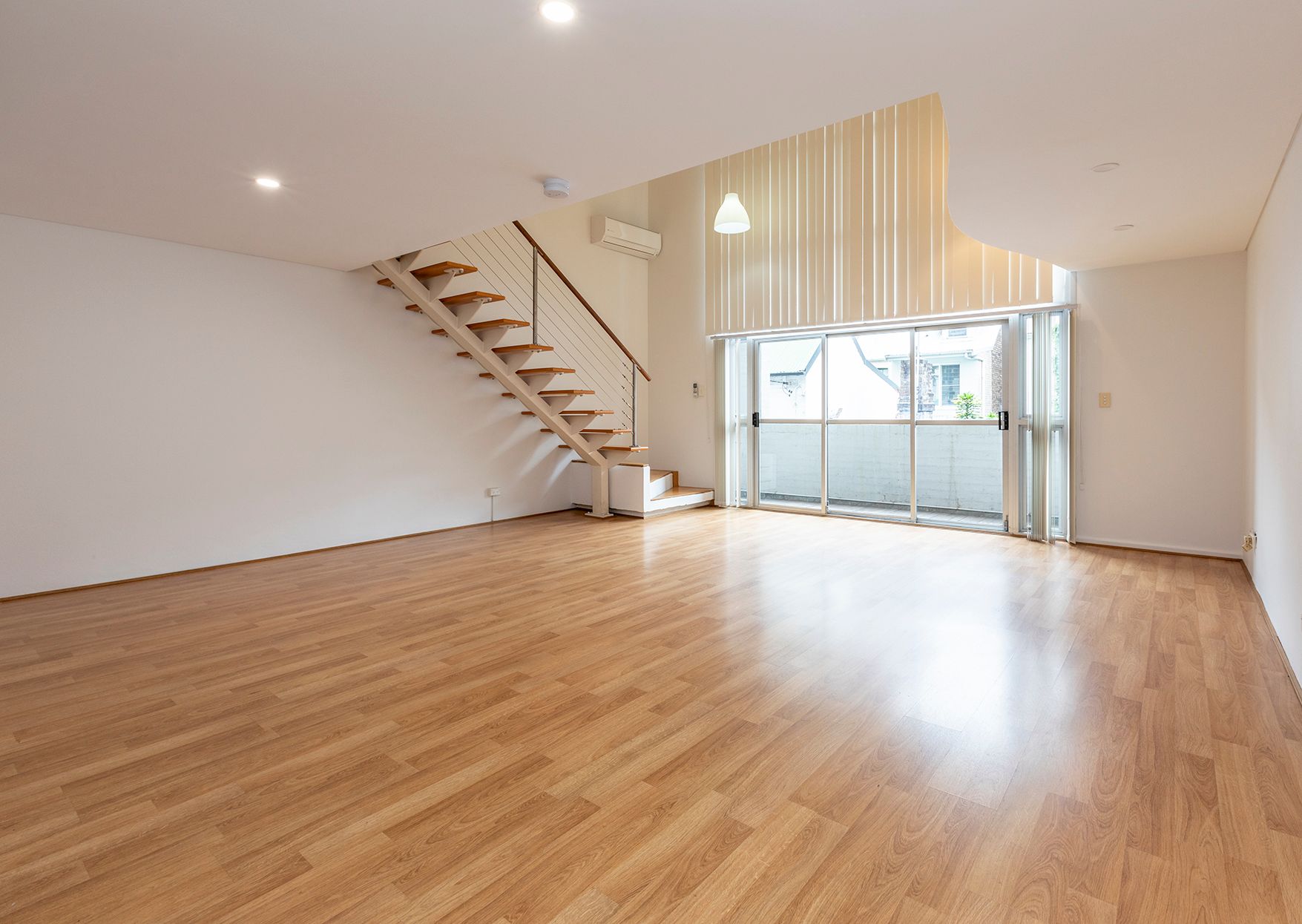 9/38 Mary Street, Surry Hills, NSW 2010