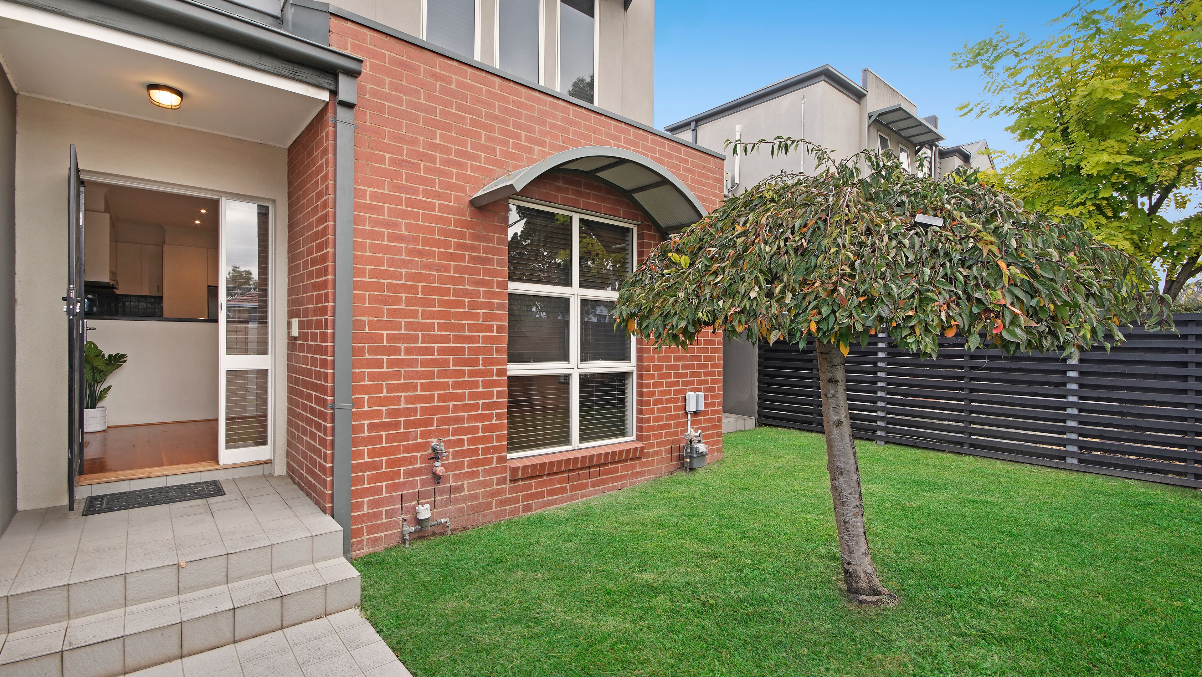 79 Wood Street, Preston, VIC 3072