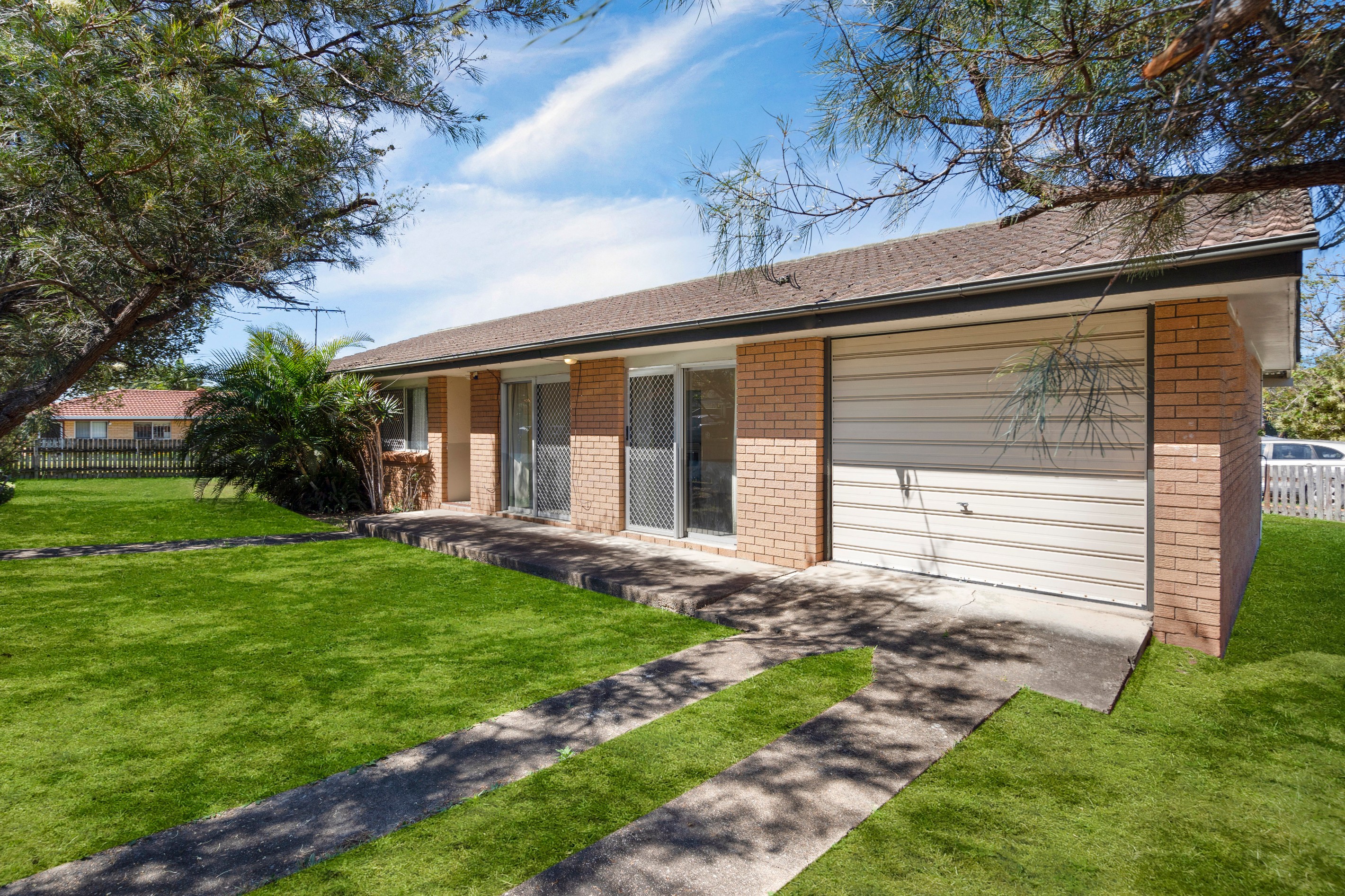 1 Deakin Street, Slacks Creek, QLD 4127