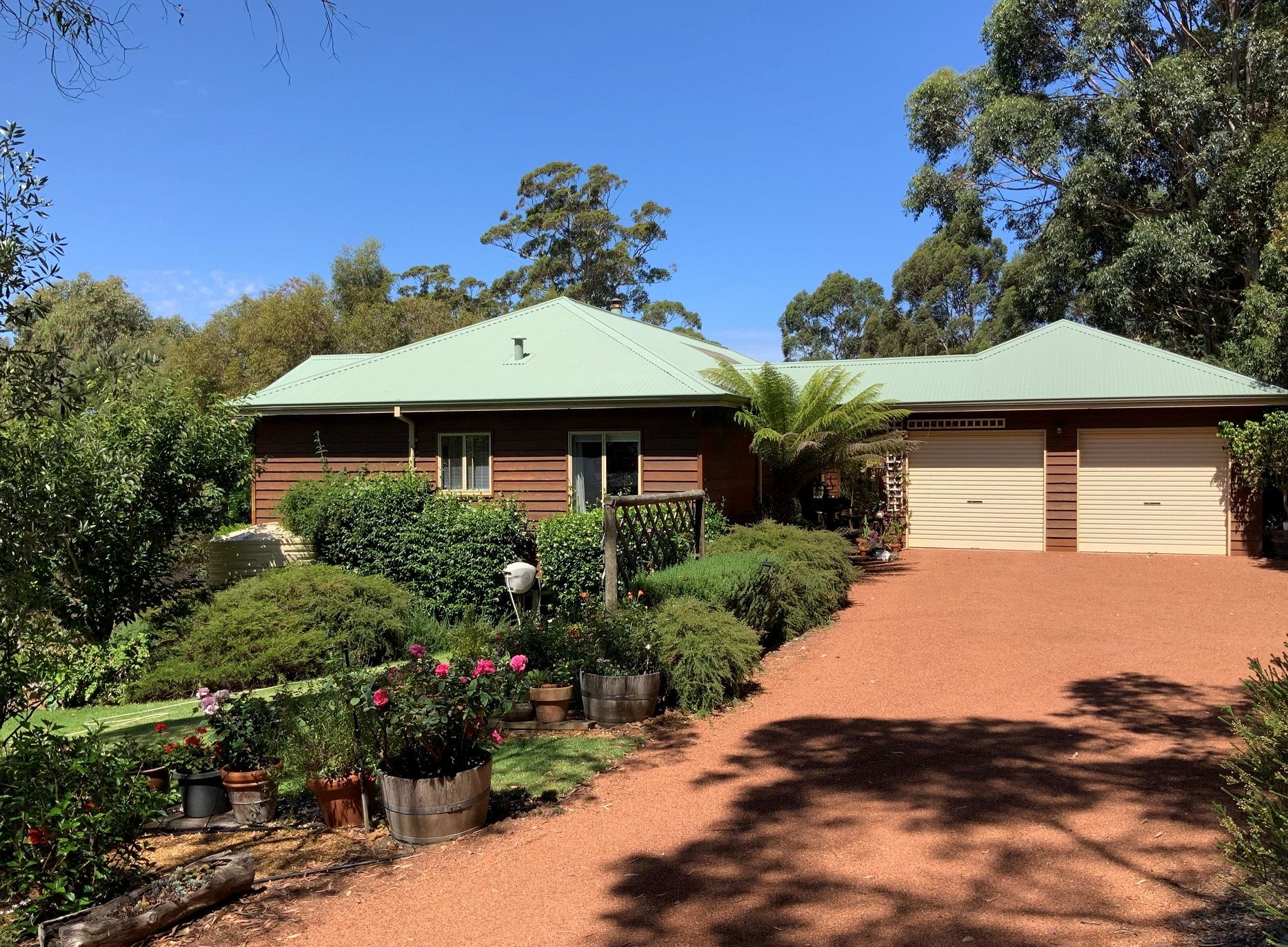 12 Knowles Court, Denmark, WA 6333