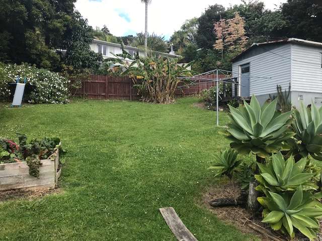 3 Silverstream Road photo 5