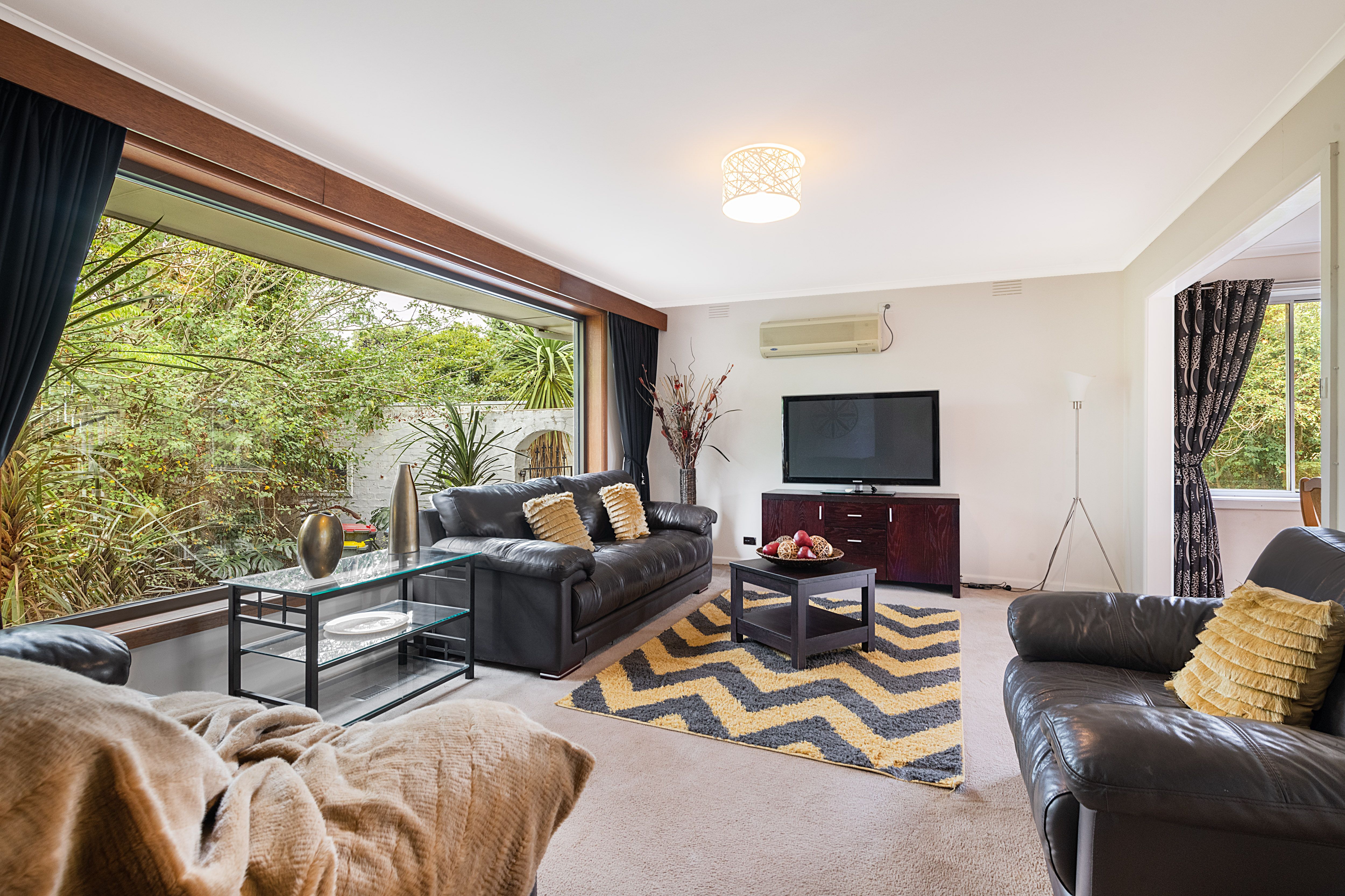 1/5 Piper Road, Ferntree Gully, VIC 3156