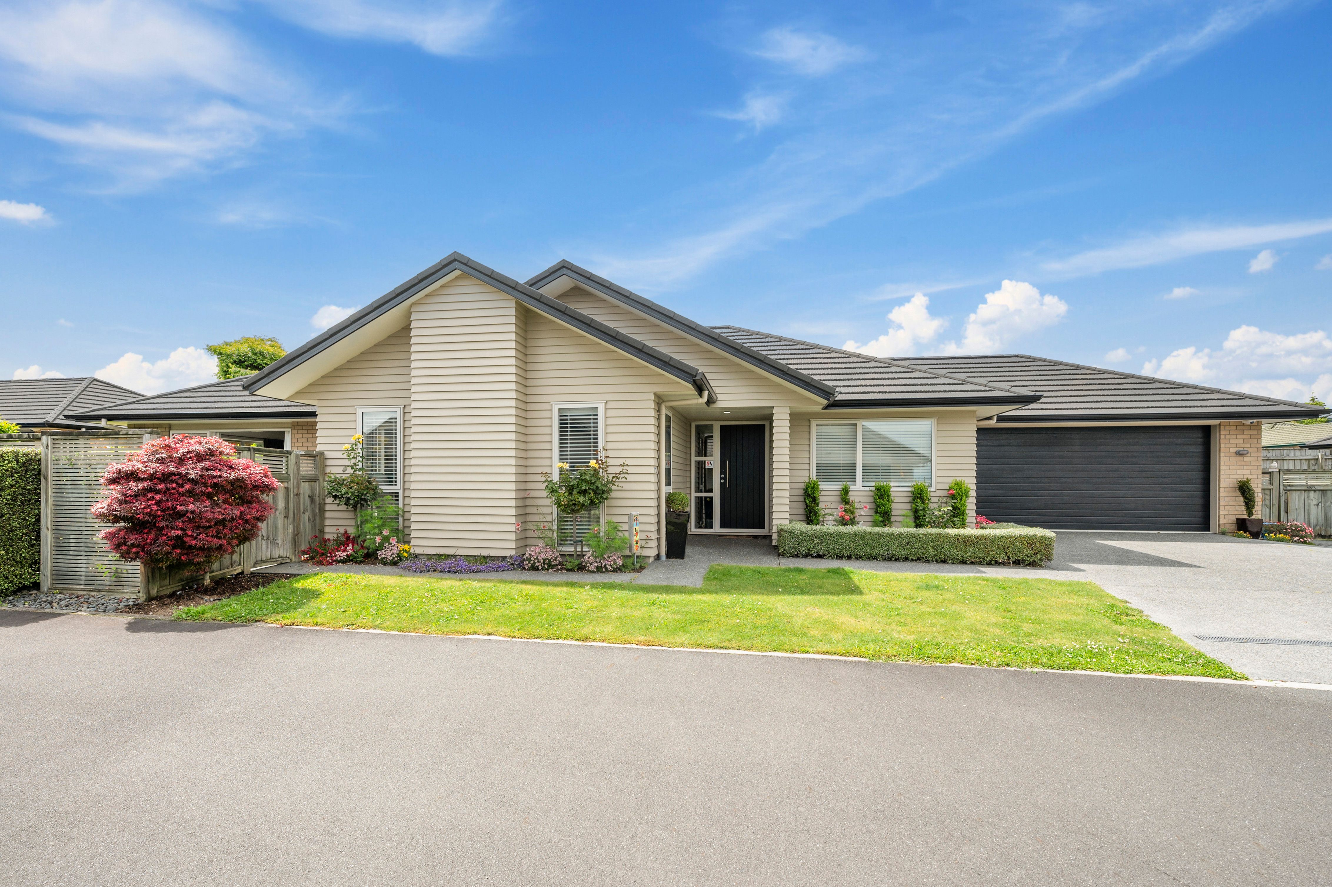 17D Owhata Road, Owhata, Rotorua District 3010 Sold House Ray White