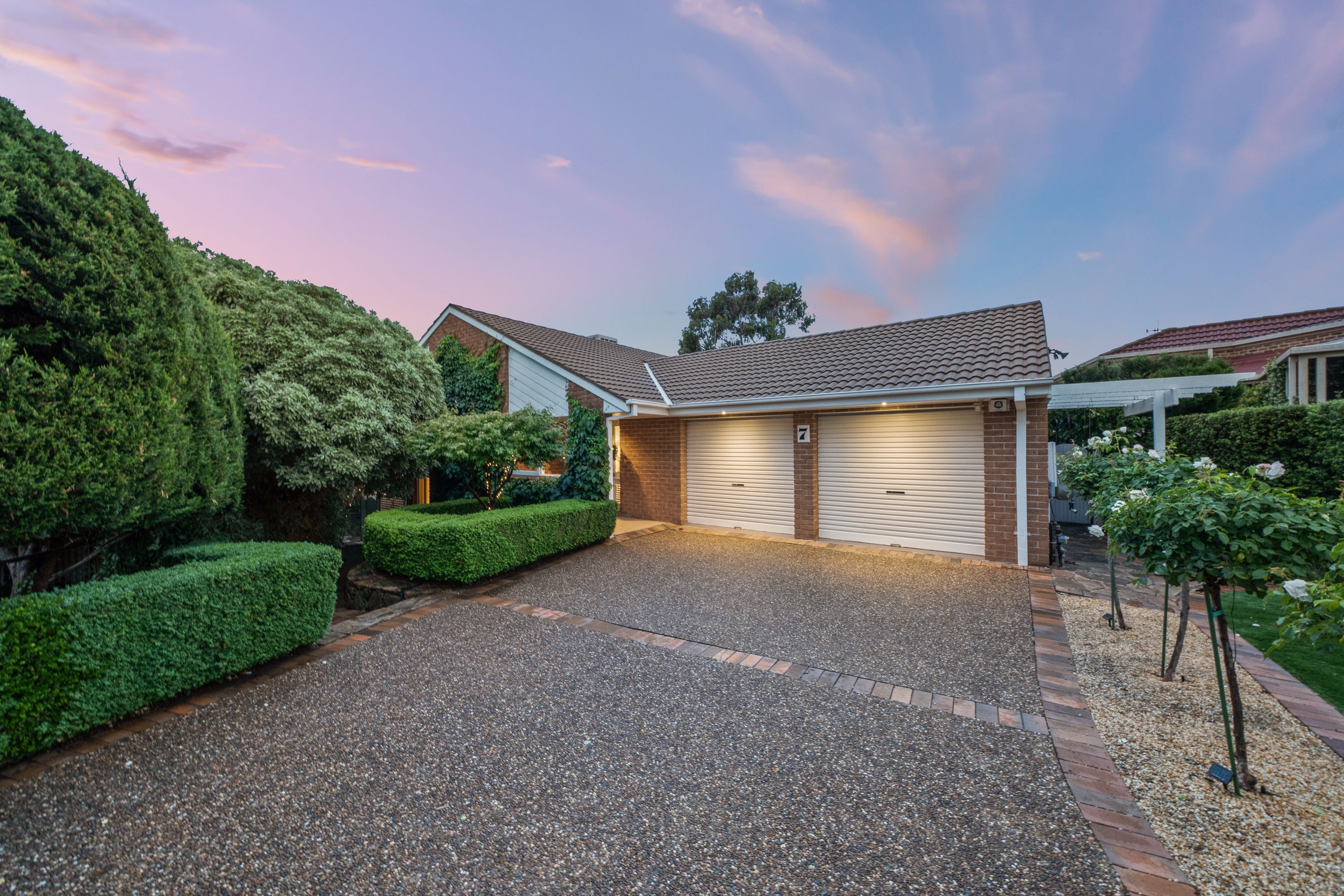 7 Lambell Close, Palmerston, ACT 2913