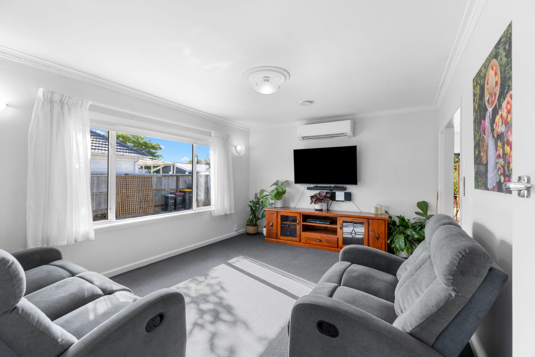 30 Aurora Street, Hei Hei, Christchurch City