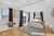 2/54 Holborn Drive photo 11