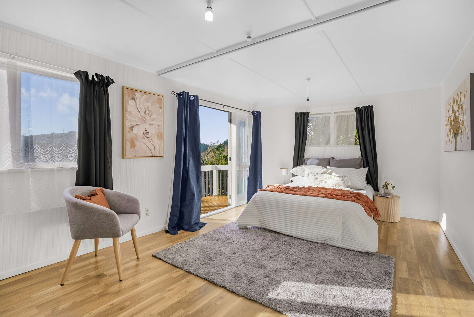 2/54 Holborn Drive photo 11