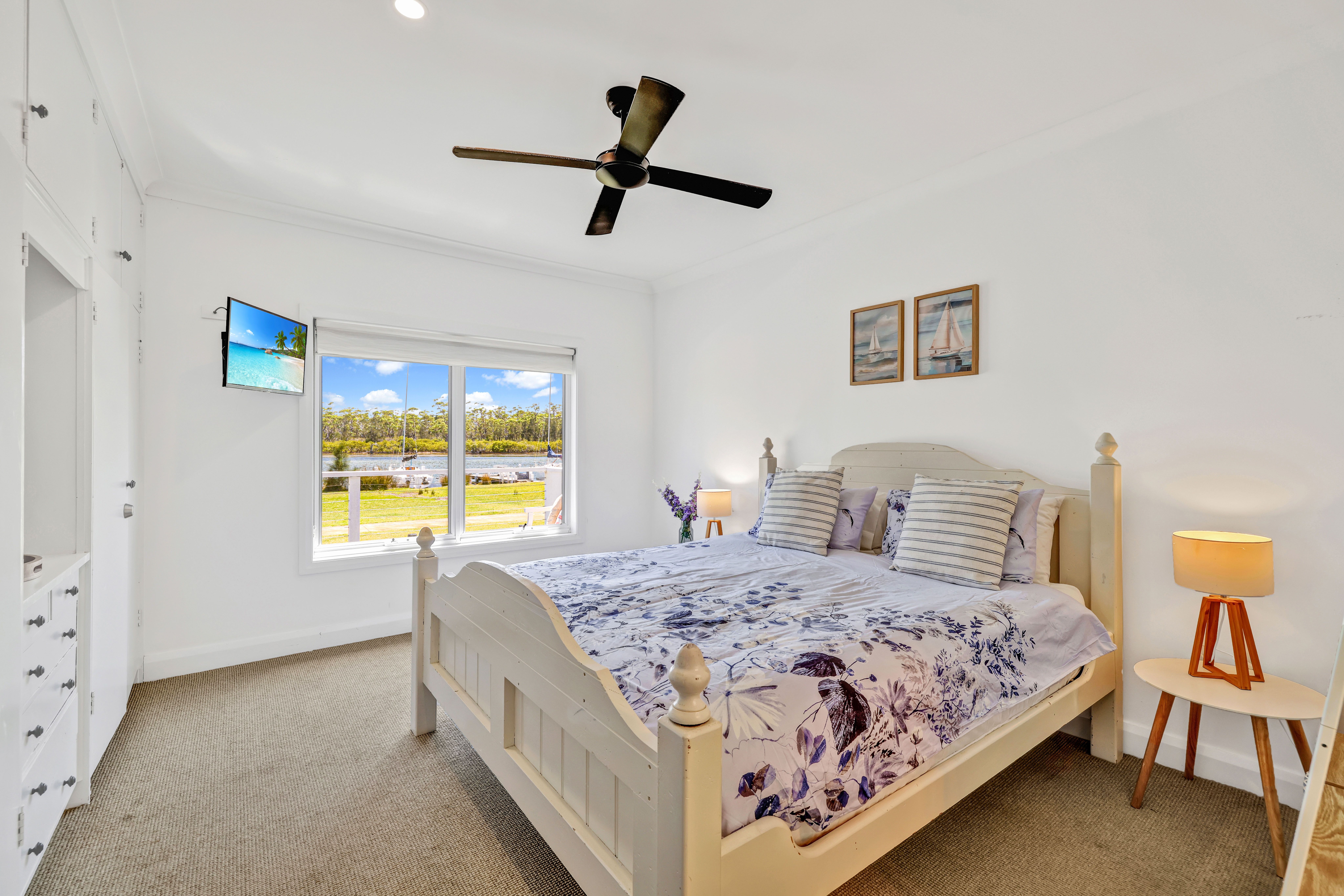 172 River Road, Sussex Inlet, NSW