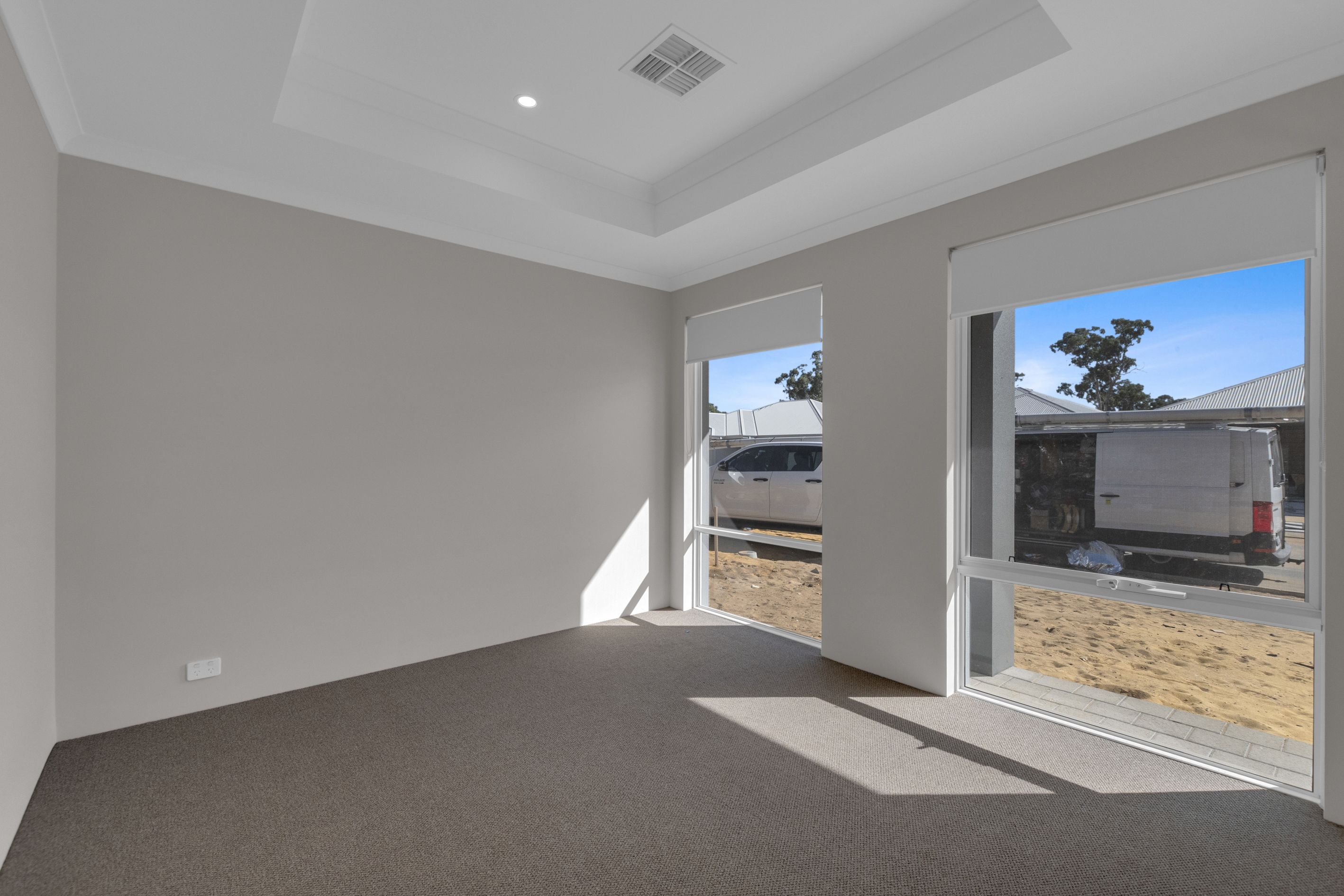 12 Scarlet Road, Kwinana Town Centre, WA 6167