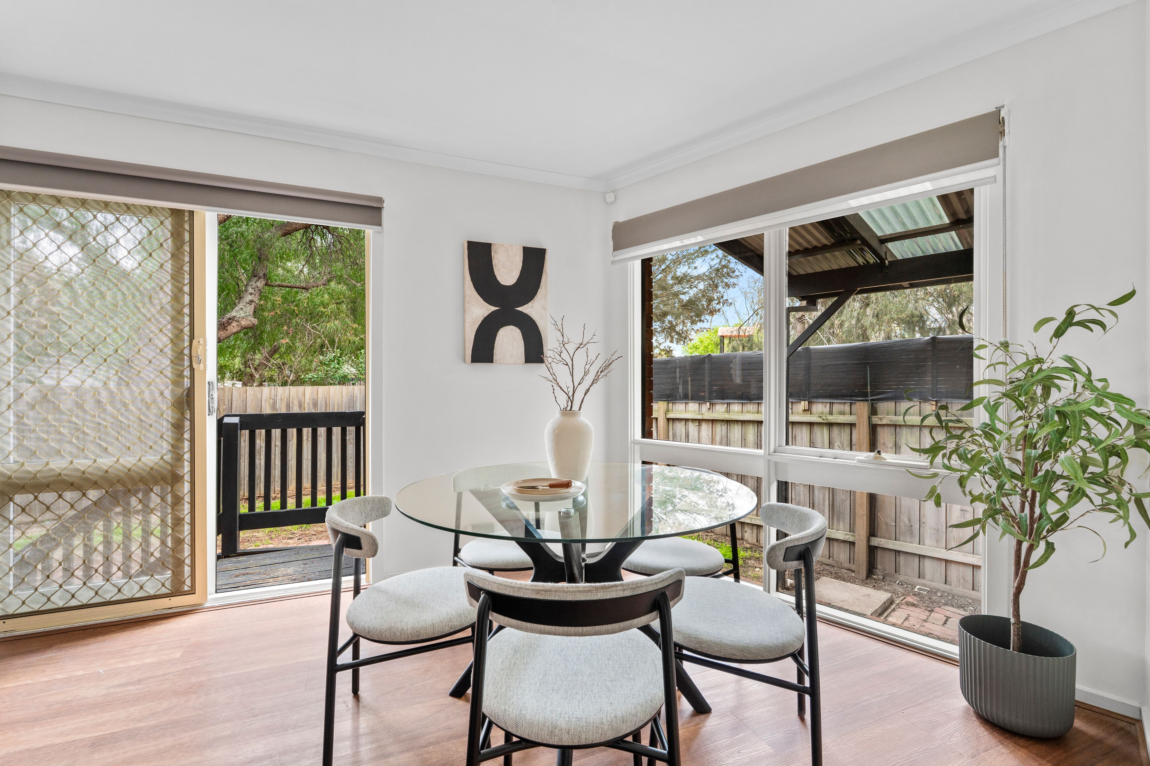 1/491 Heidelberg Road — photo 10 of 12