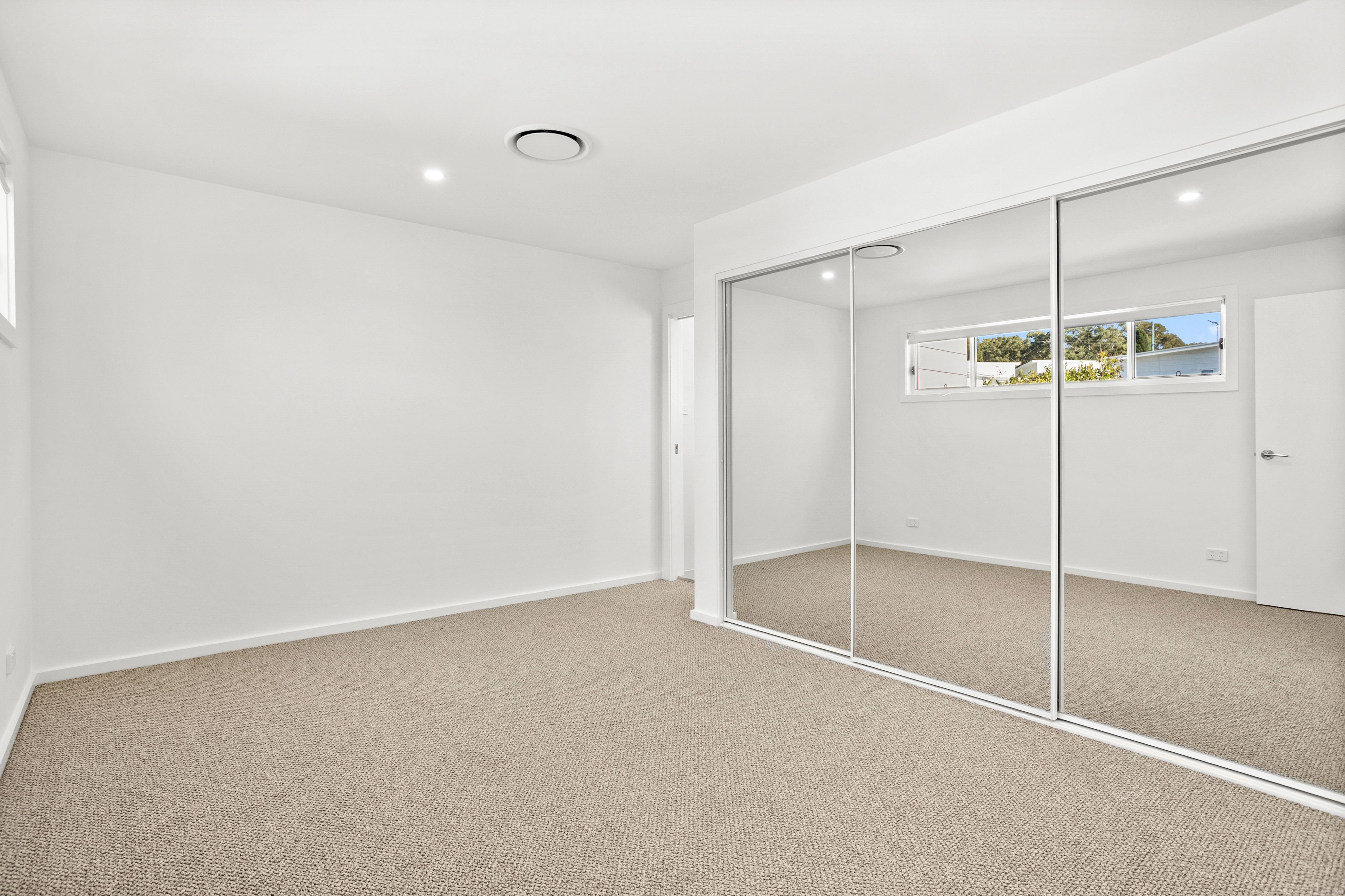 2/7 Hopetoun Street — photo 5 of 5