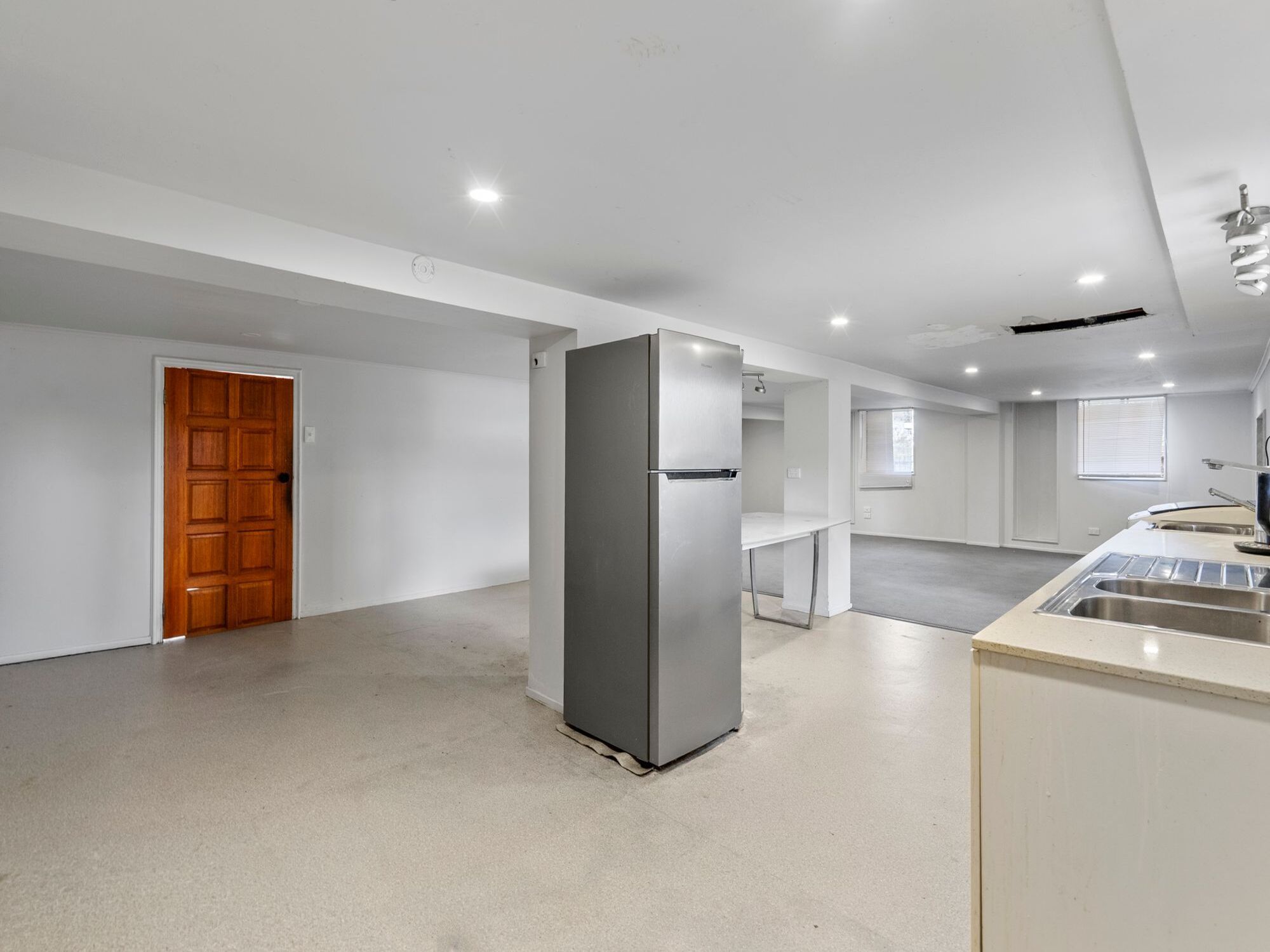 40 Casius Street — photo 17 of 26