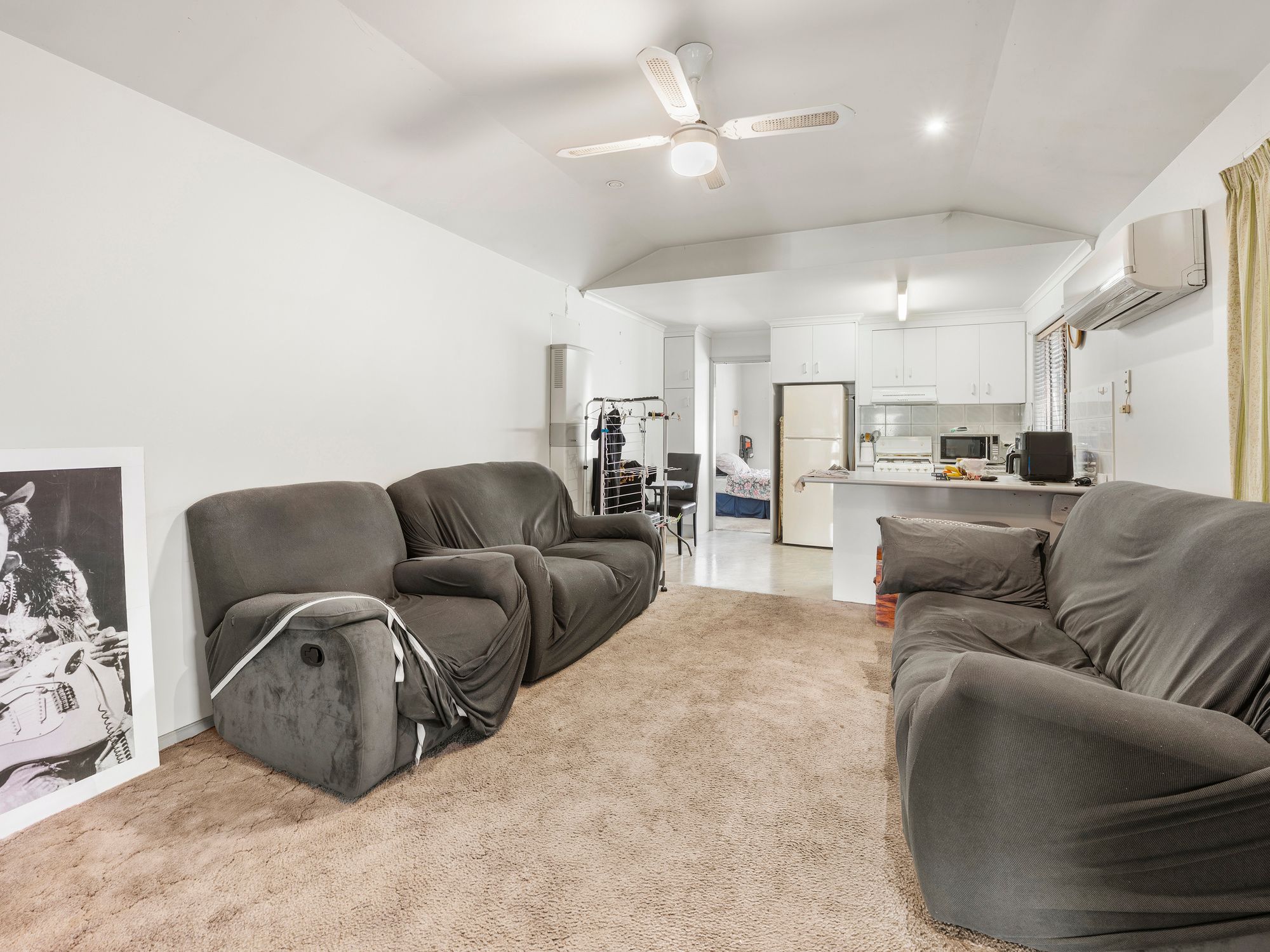 27A Nixon Street — photo 6 of 13