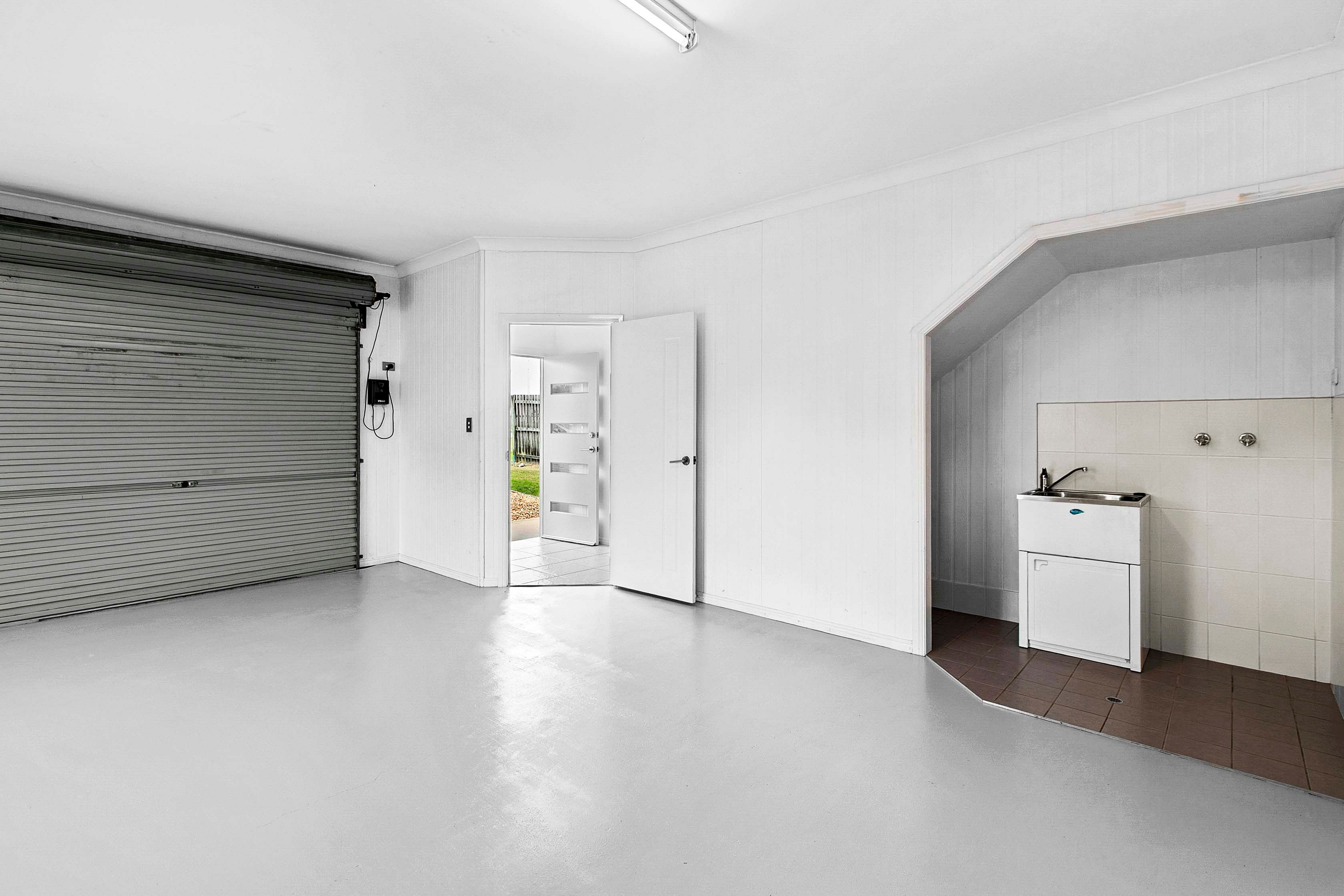 15 Honiton Street — photo 20 of 27