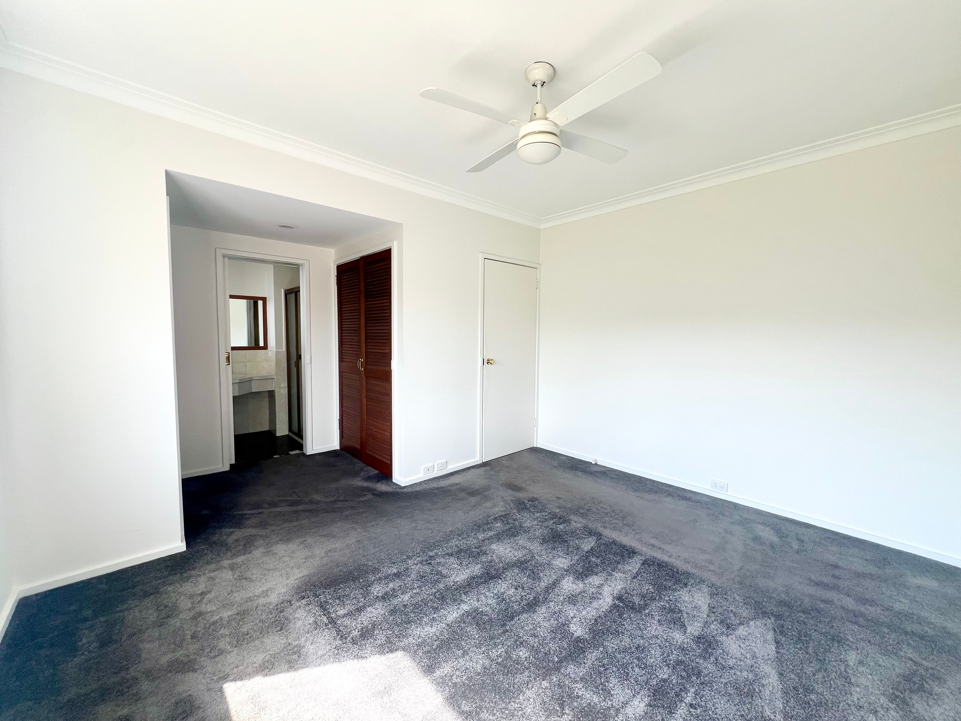 15 Farm Road — photo 6 of 11