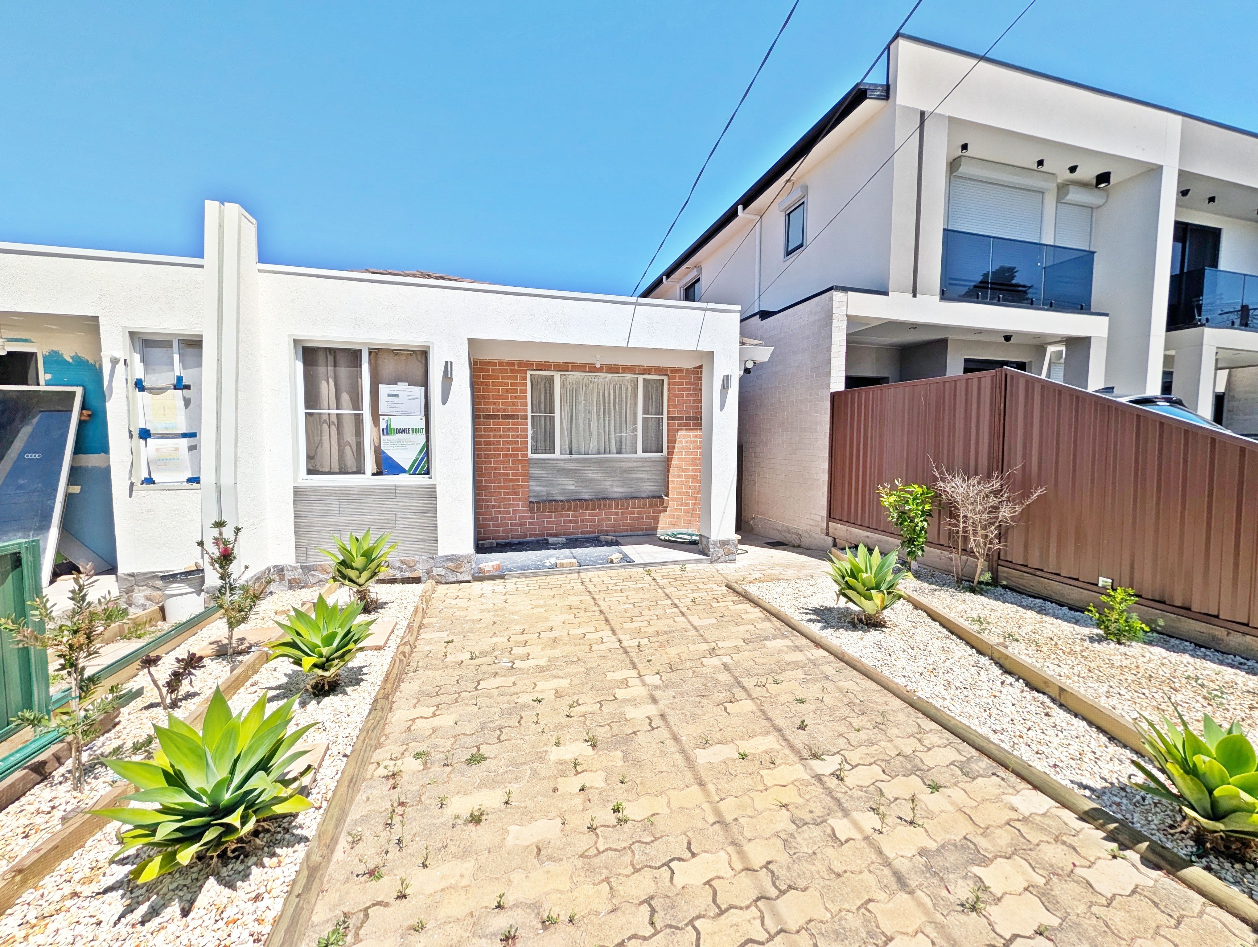 35a Codrington Street — photo 2 of 19