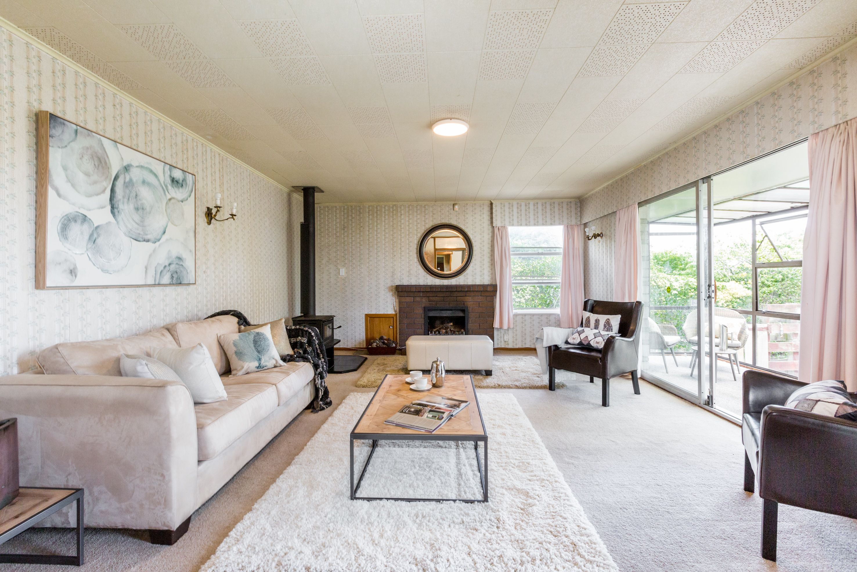 17 Rakau Street, Havelock North, Hastings District