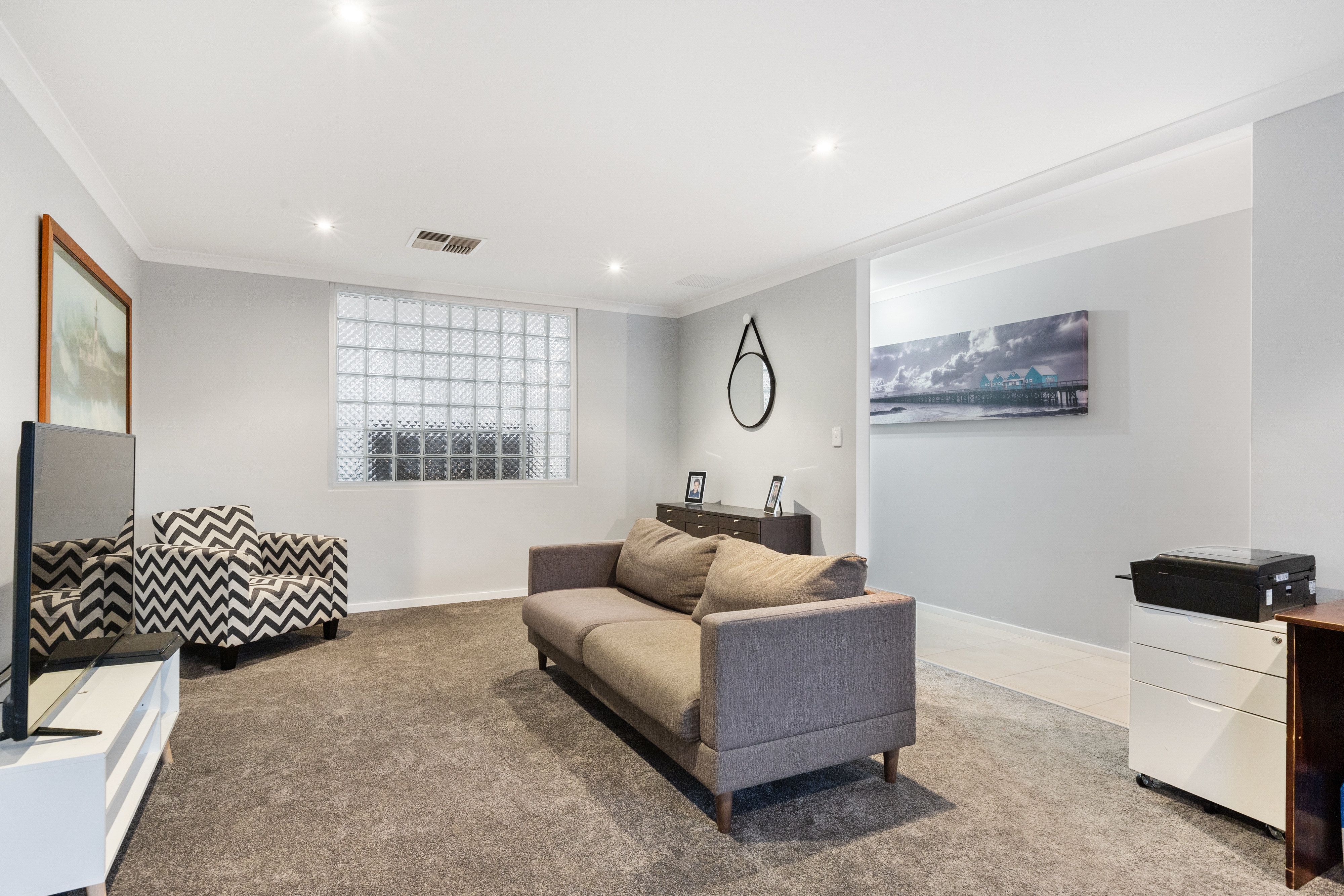 227 Arpenteur Drive, Baldivis, WA 6171