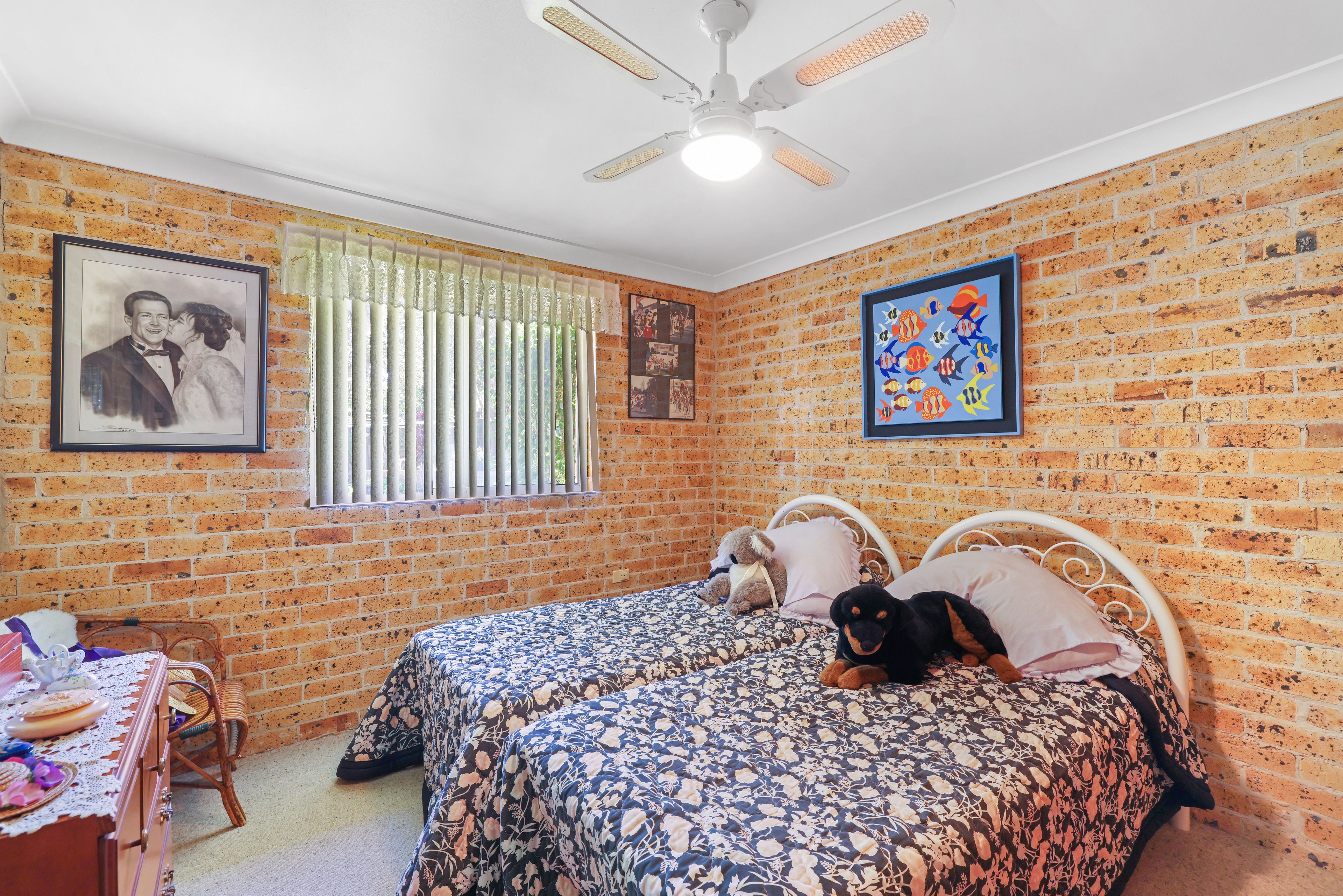 14 Glenholme Way, Culburra Beach, NSW